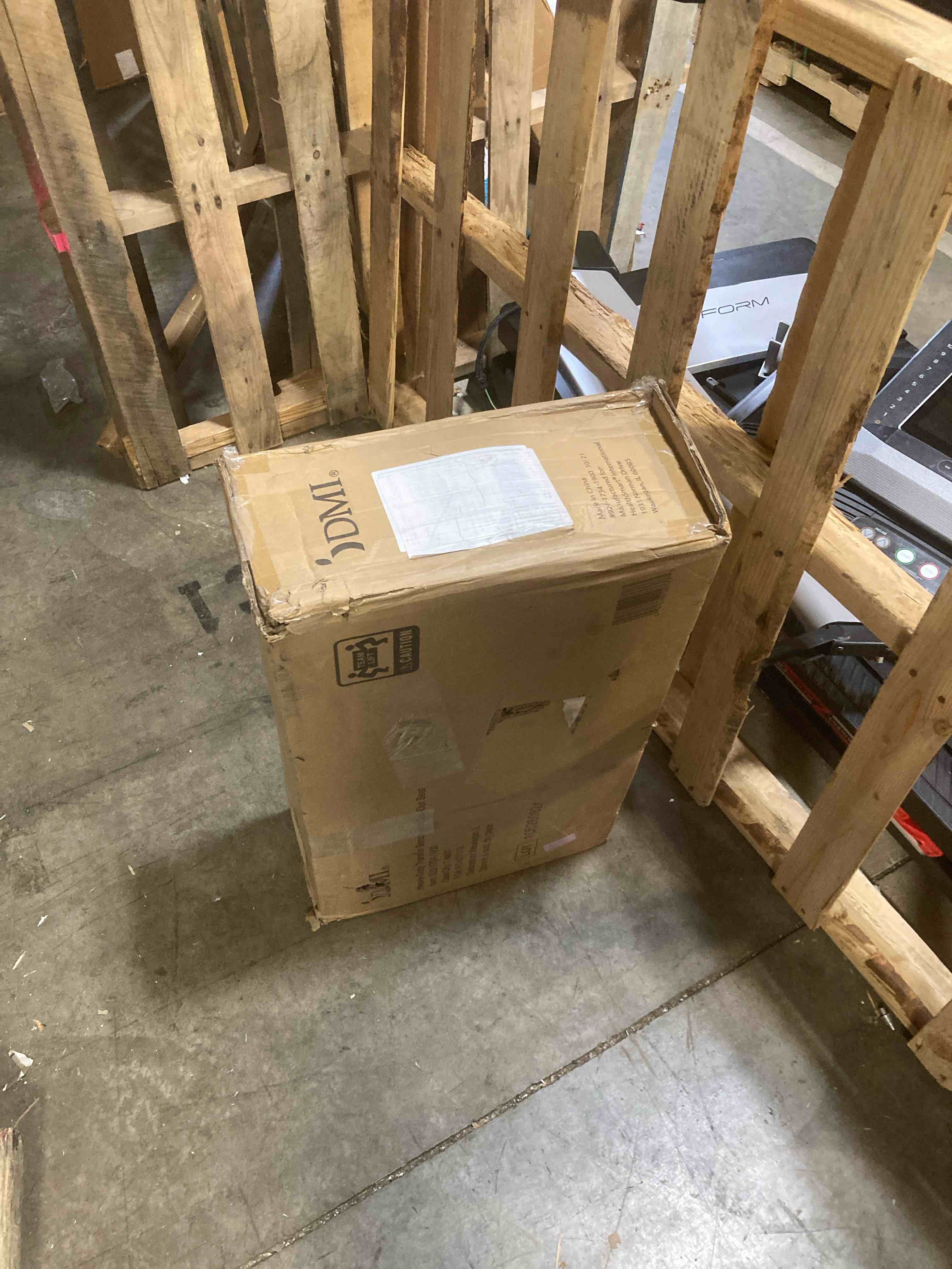 https://s3.amazonaws.com/lotting-images-prod/phillipi/BRN1933469_1746209090502.jpeg