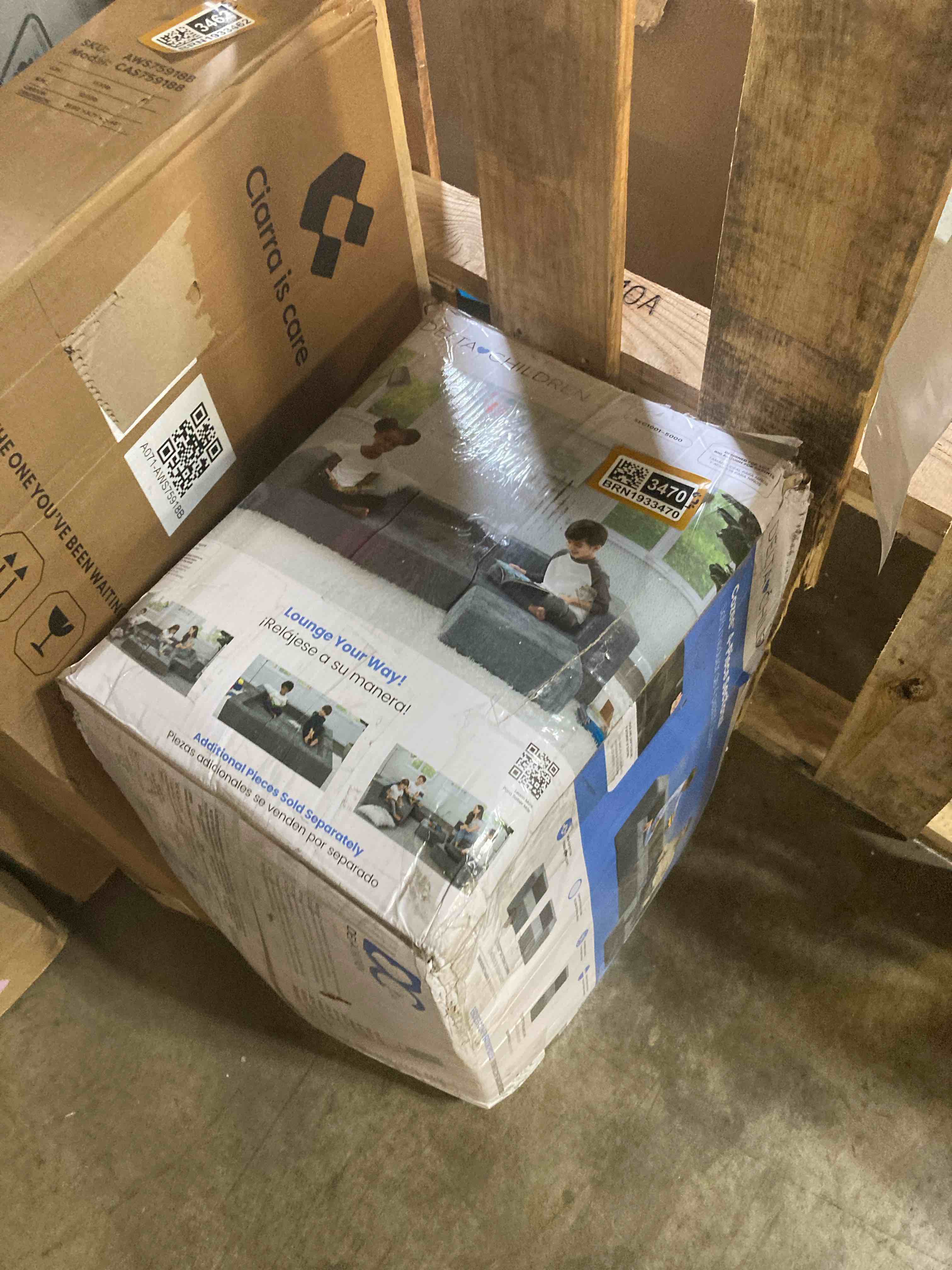 https://s3.amazonaws.com/lotting-images-prod/phillipi/BRN1933470_1746209253749.jpeg