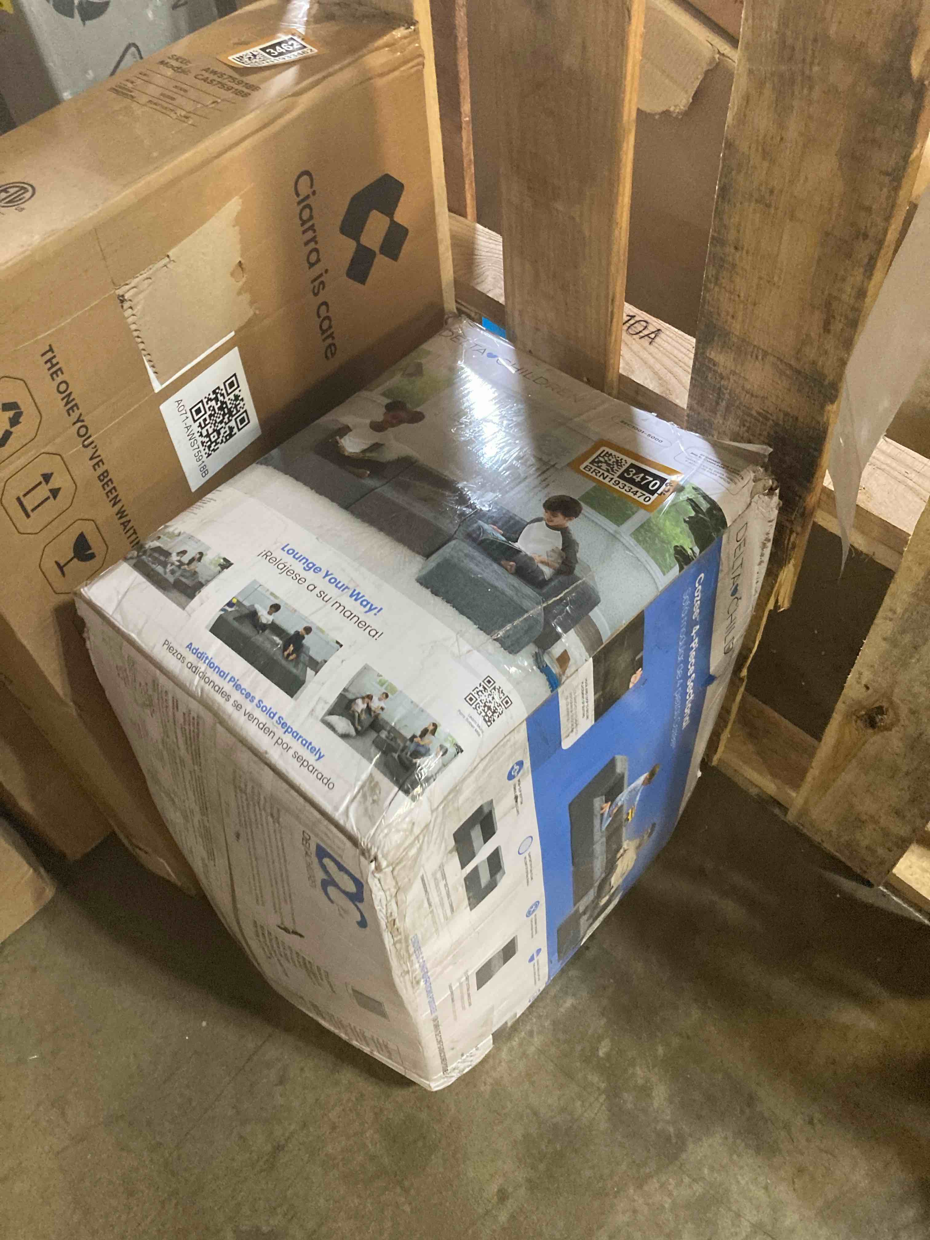https://s3.amazonaws.com/lotting-images-prod/phillipi/BRN1933470_1746209254984.jpeg