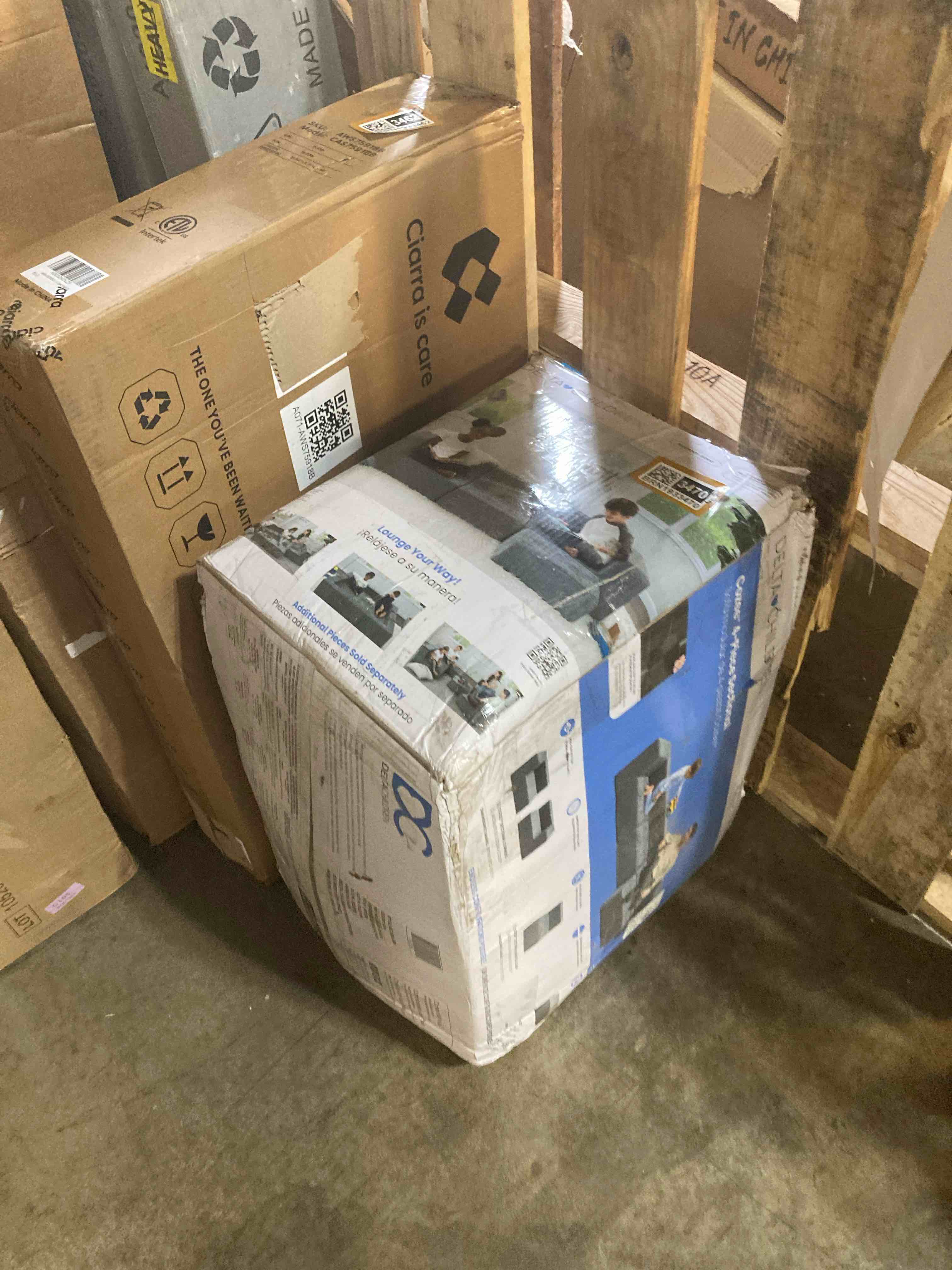 https://s3.amazonaws.com/lotting-images-prod/phillipi/BRN1933470_1746209256169.jpeg