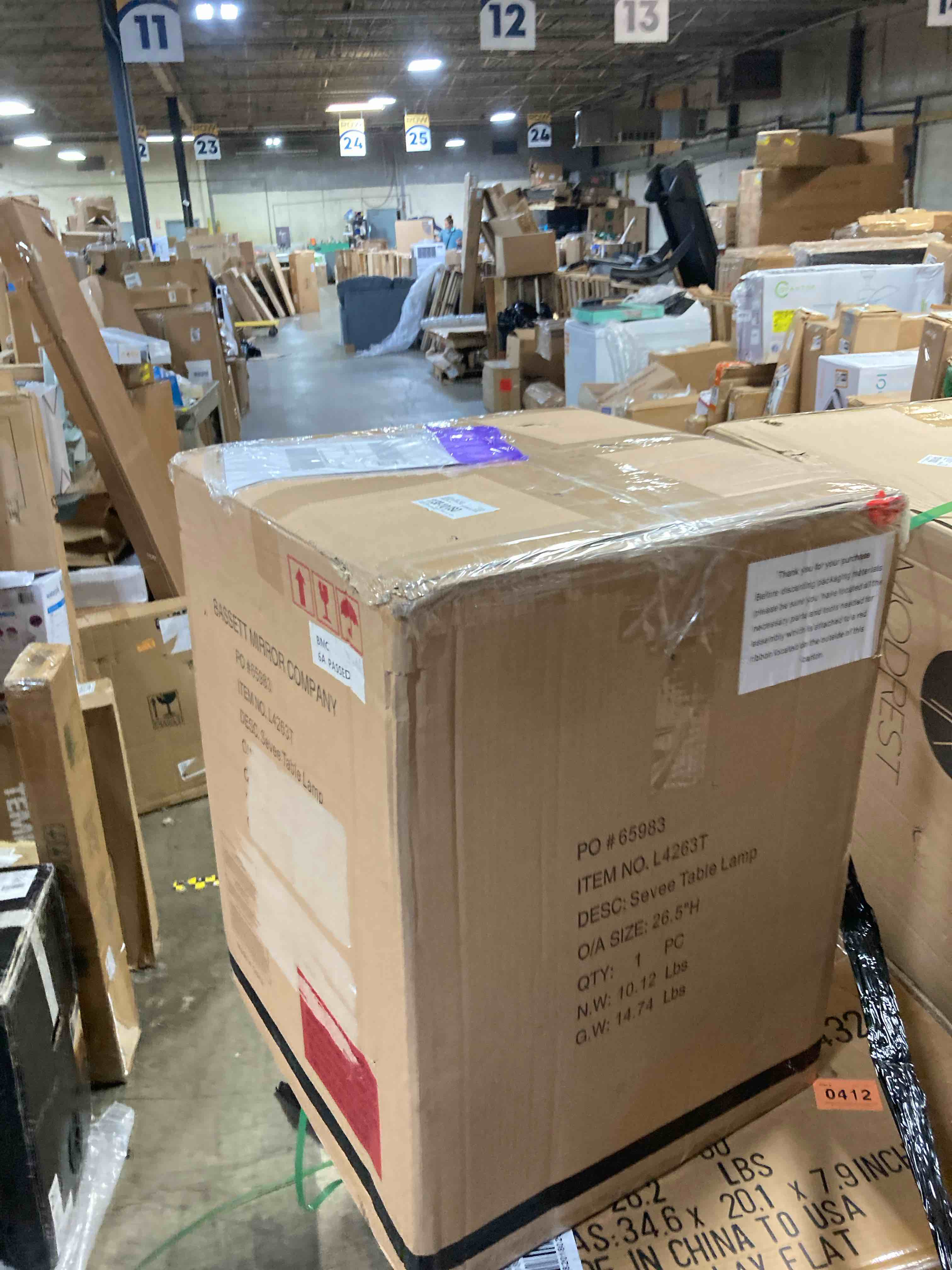 https://s3.amazonaws.com/lotting-images-prod/phillipi/BRN1933472_1746209468698.jpeg