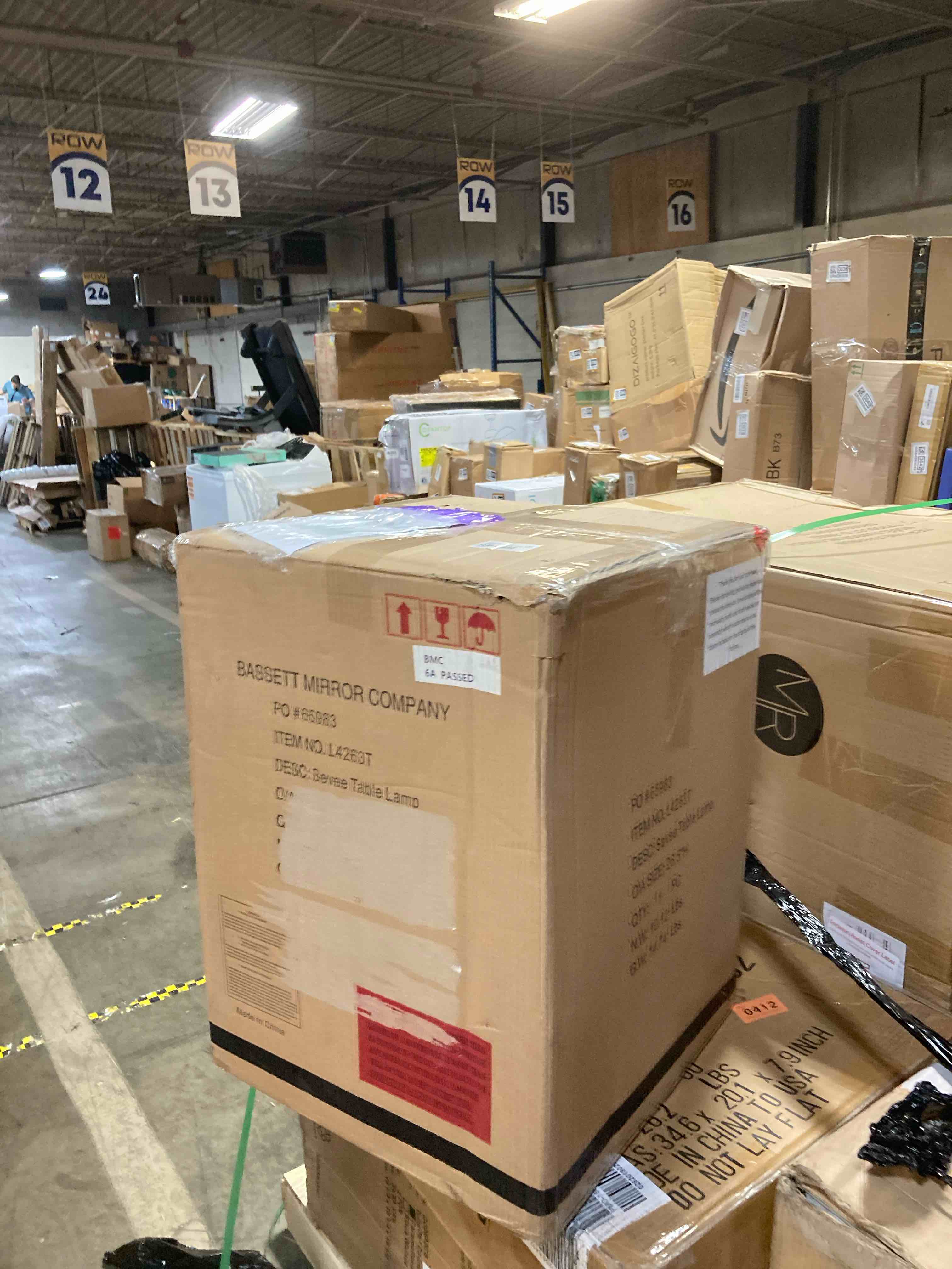 https://s3.amazonaws.com/lotting-images-prod/phillipi/BRN1933472_1746209470760.jpeg