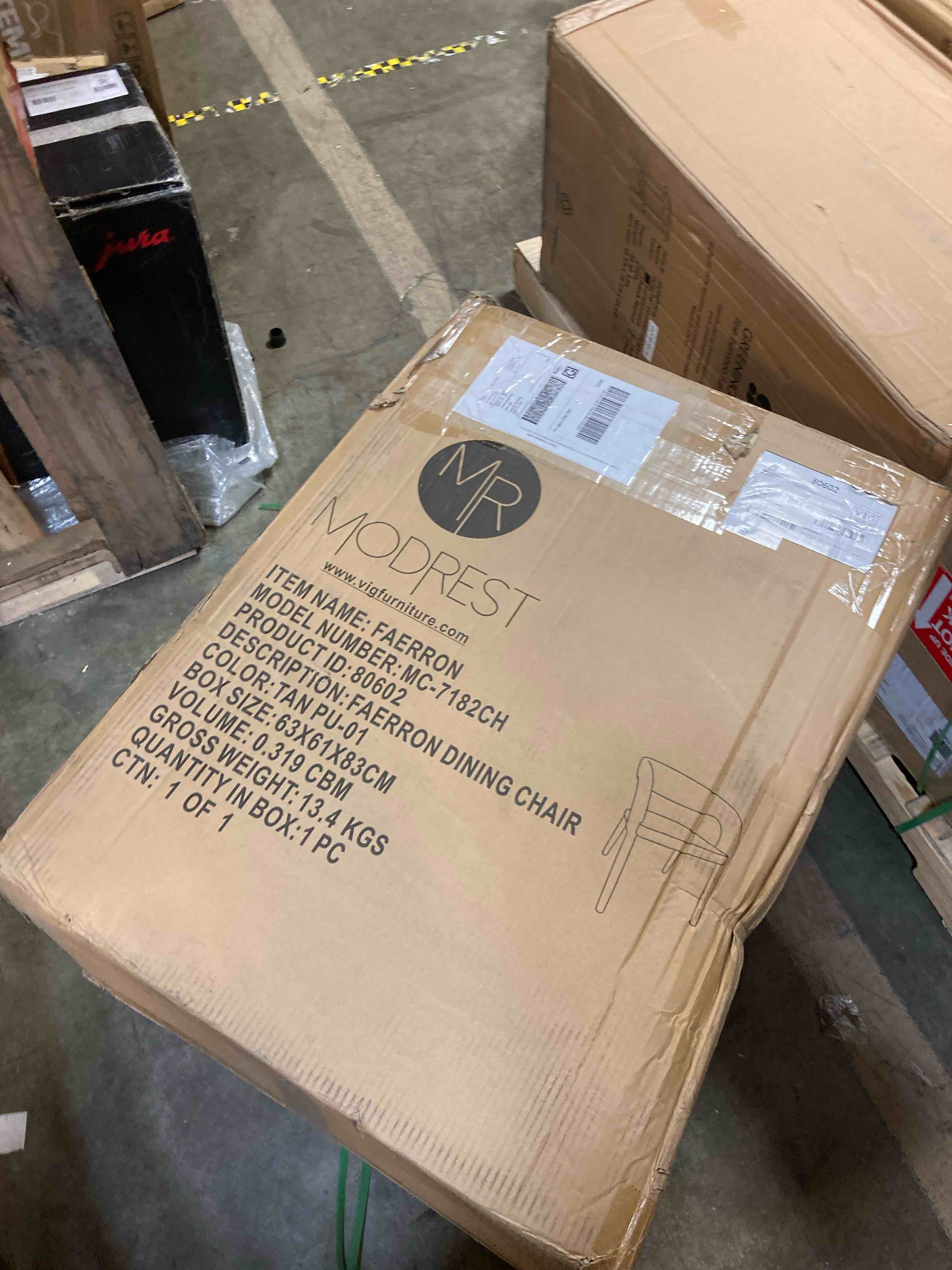 https://s3.amazonaws.com/lotting-images-prod/phillipi/BRN1933474_1746209788657.jpeg