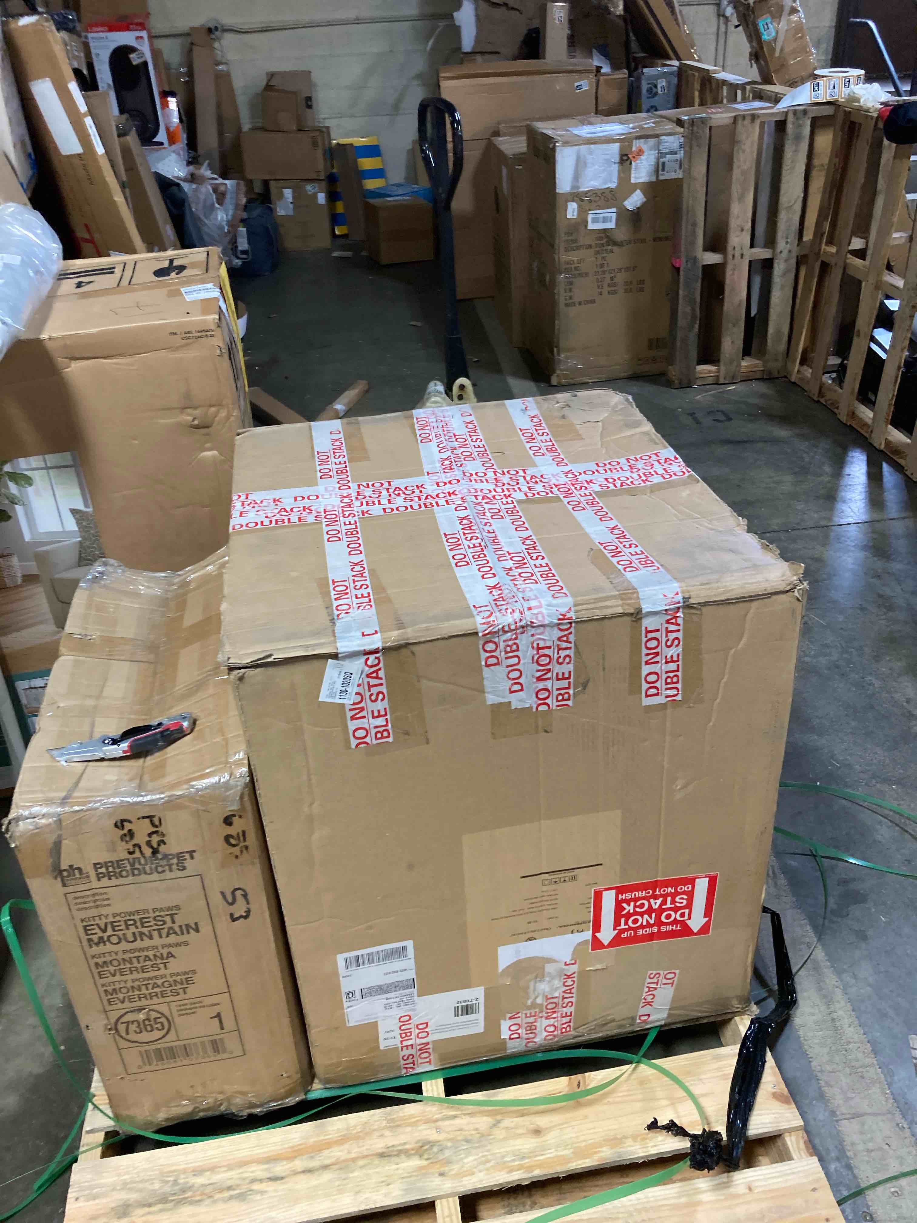 https://s3.amazonaws.com/lotting-images-prod/phillipi/BRN1933477_1746210037509.jpeg