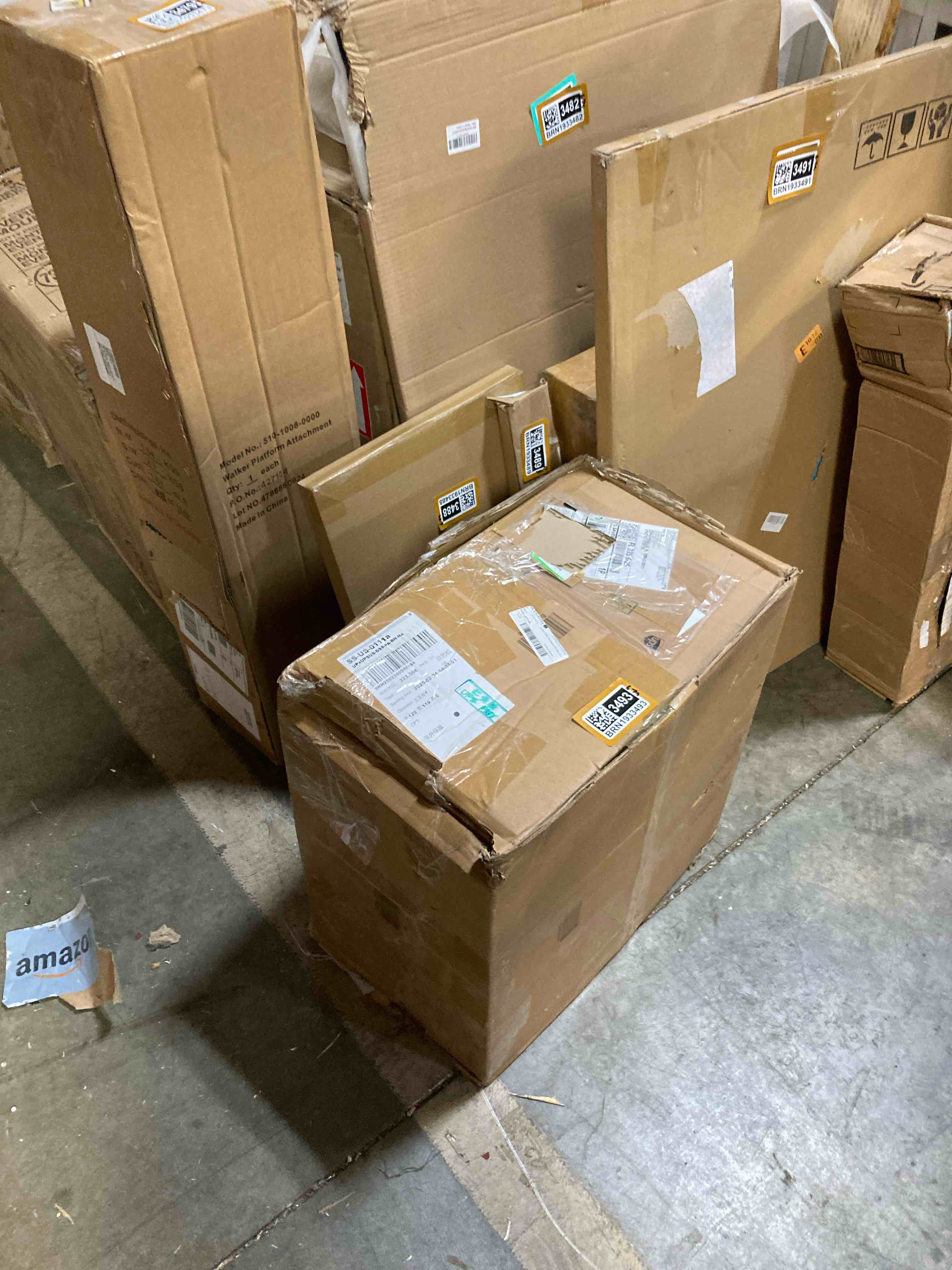 https://s3.amazonaws.com/lotting-images-prod/phillipi/BRN1933493_1746211994667.jpeg
