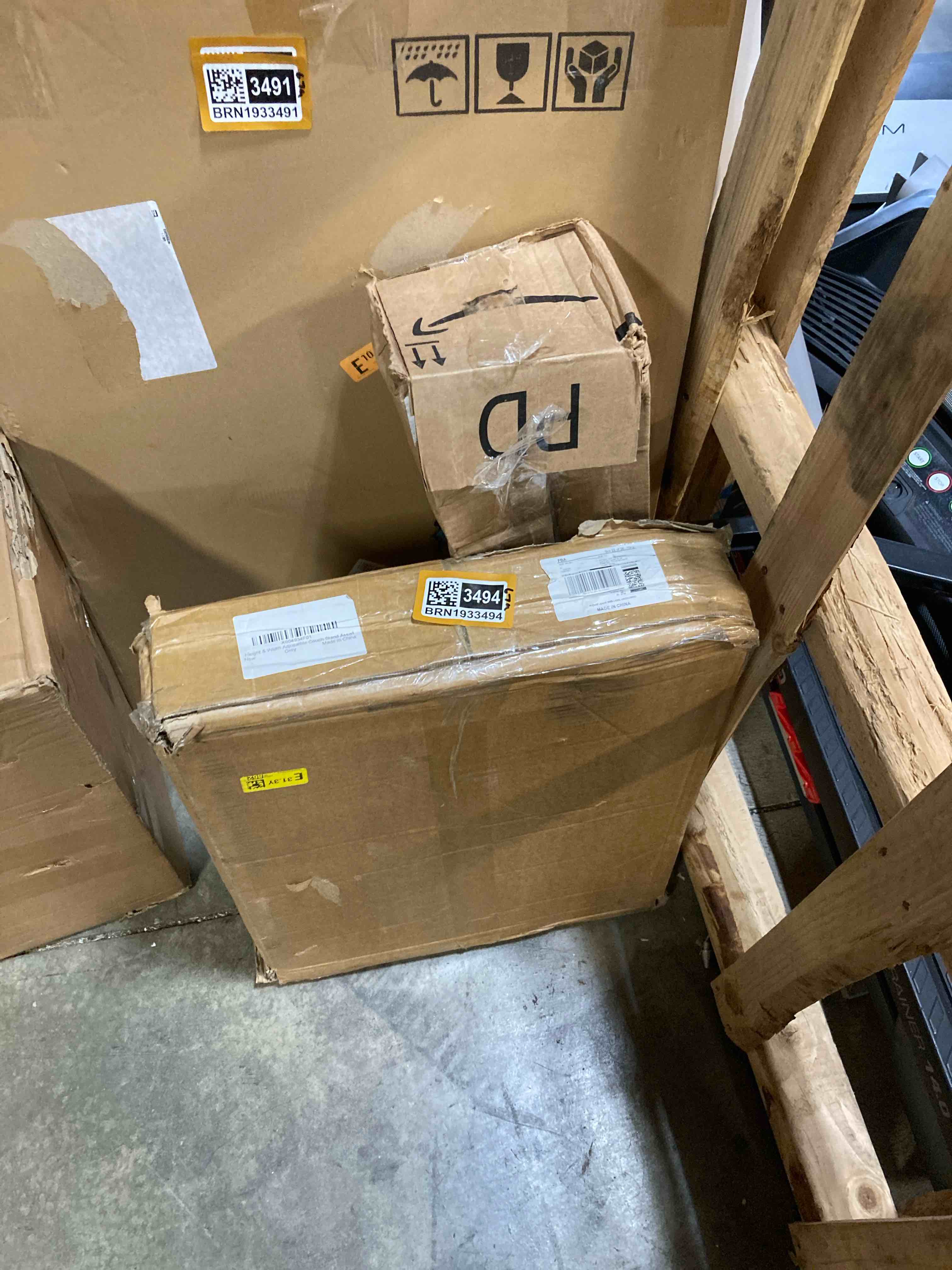 https://s3.amazonaws.com/lotting-images-prod/phillipi/BRN1933494_1746212066953.jpeg