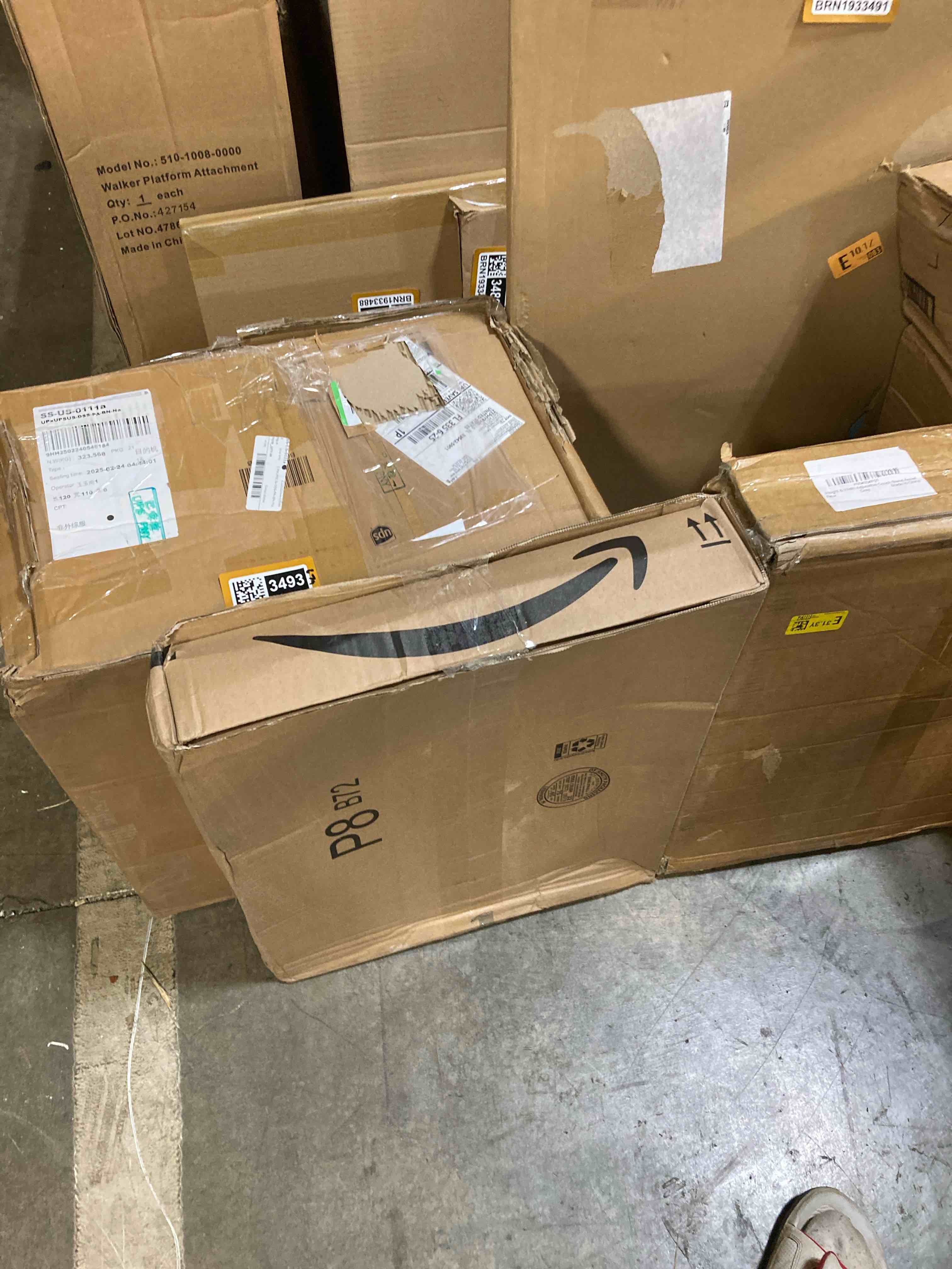 https://s3.amazonaws.com/lotting-images-prod/phillipi/BRN1933495_1746212154513.jpeg