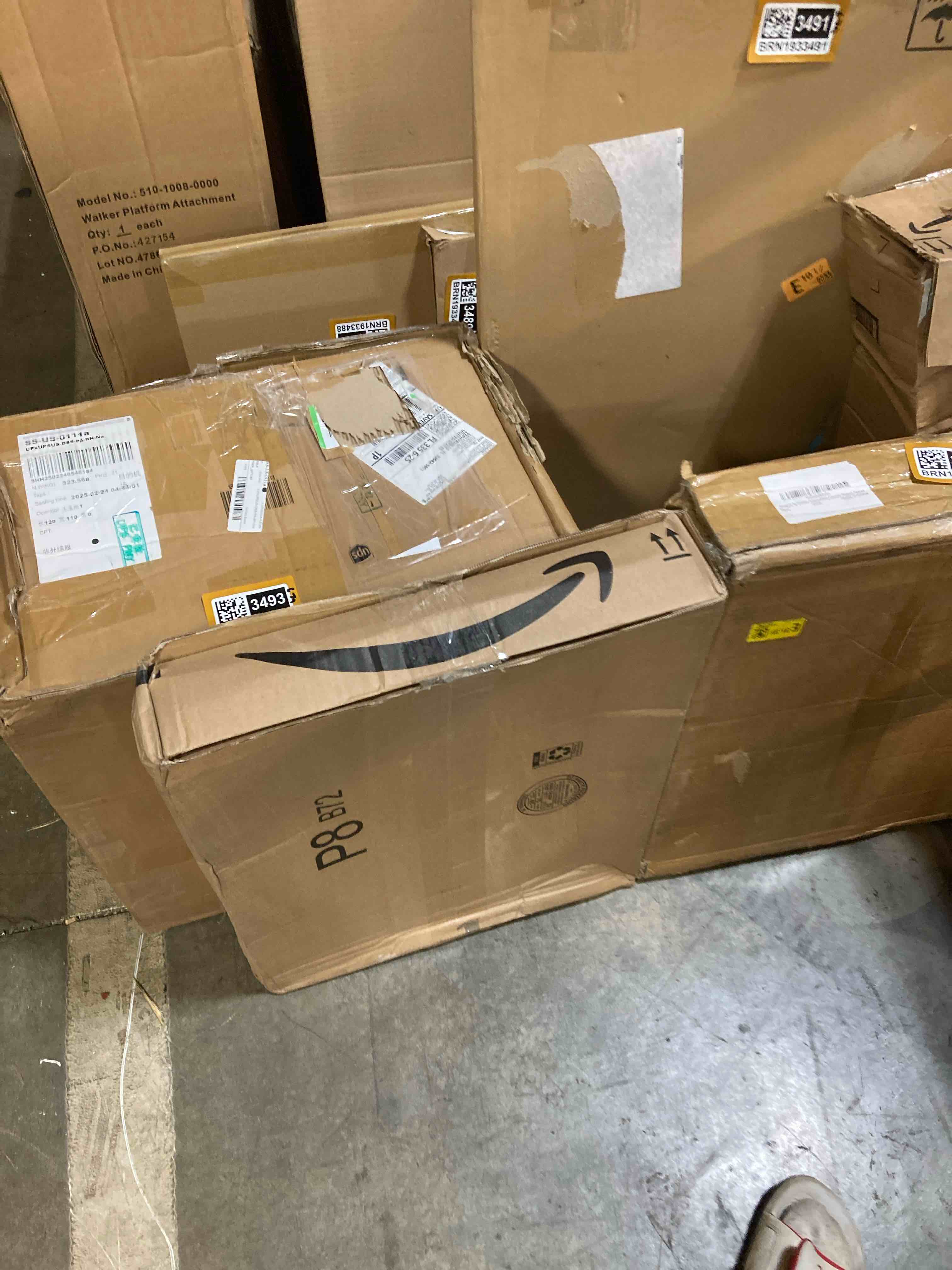 https://s3.amazonaws.com/lotting-images-prod/phillipi/BRN1933495_1746212155542.jpeg