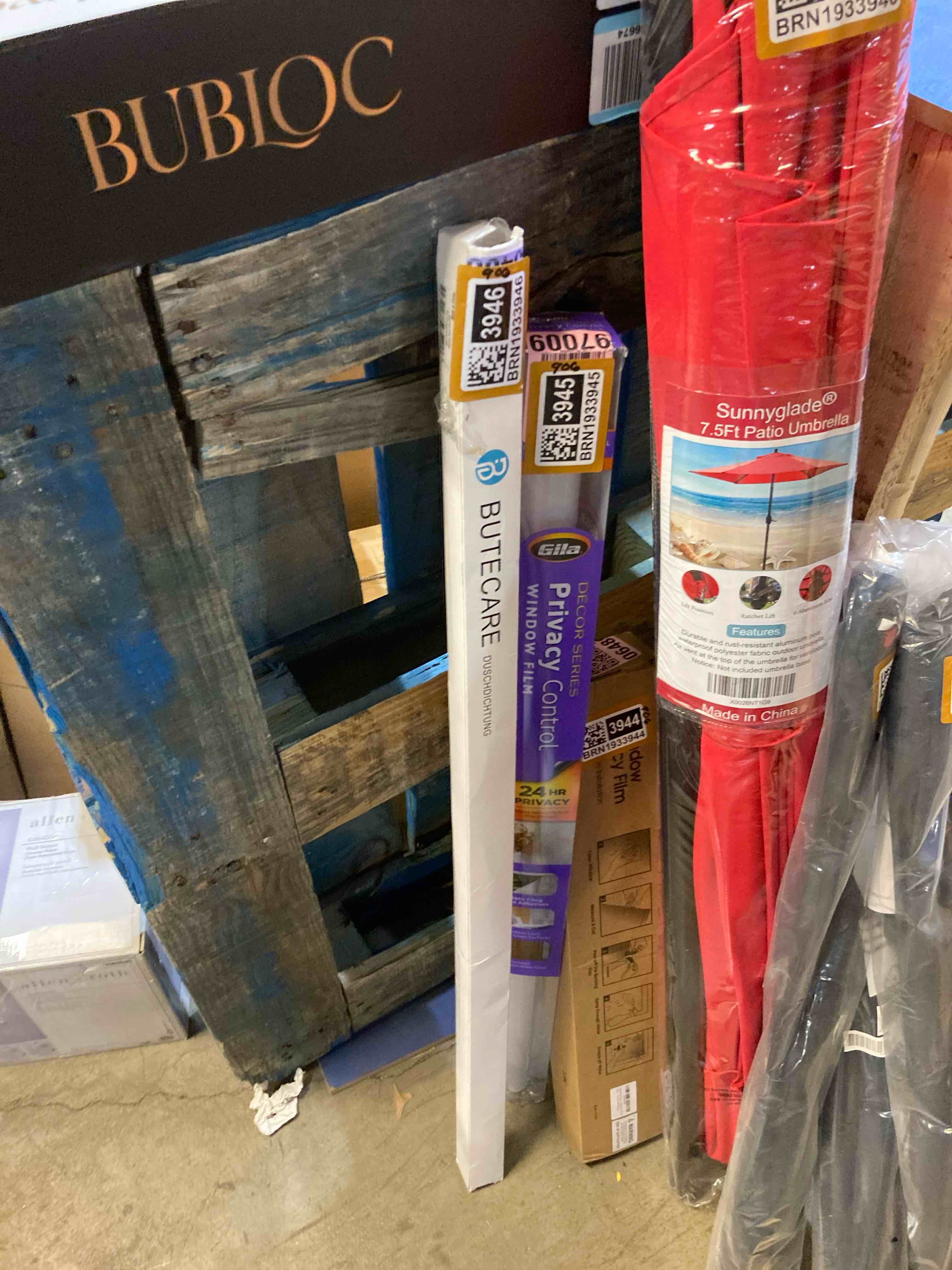 https://s3.amazonaws.com/lotting-images-prod/phillipi/BRN1933946_1749756264807.jpeg