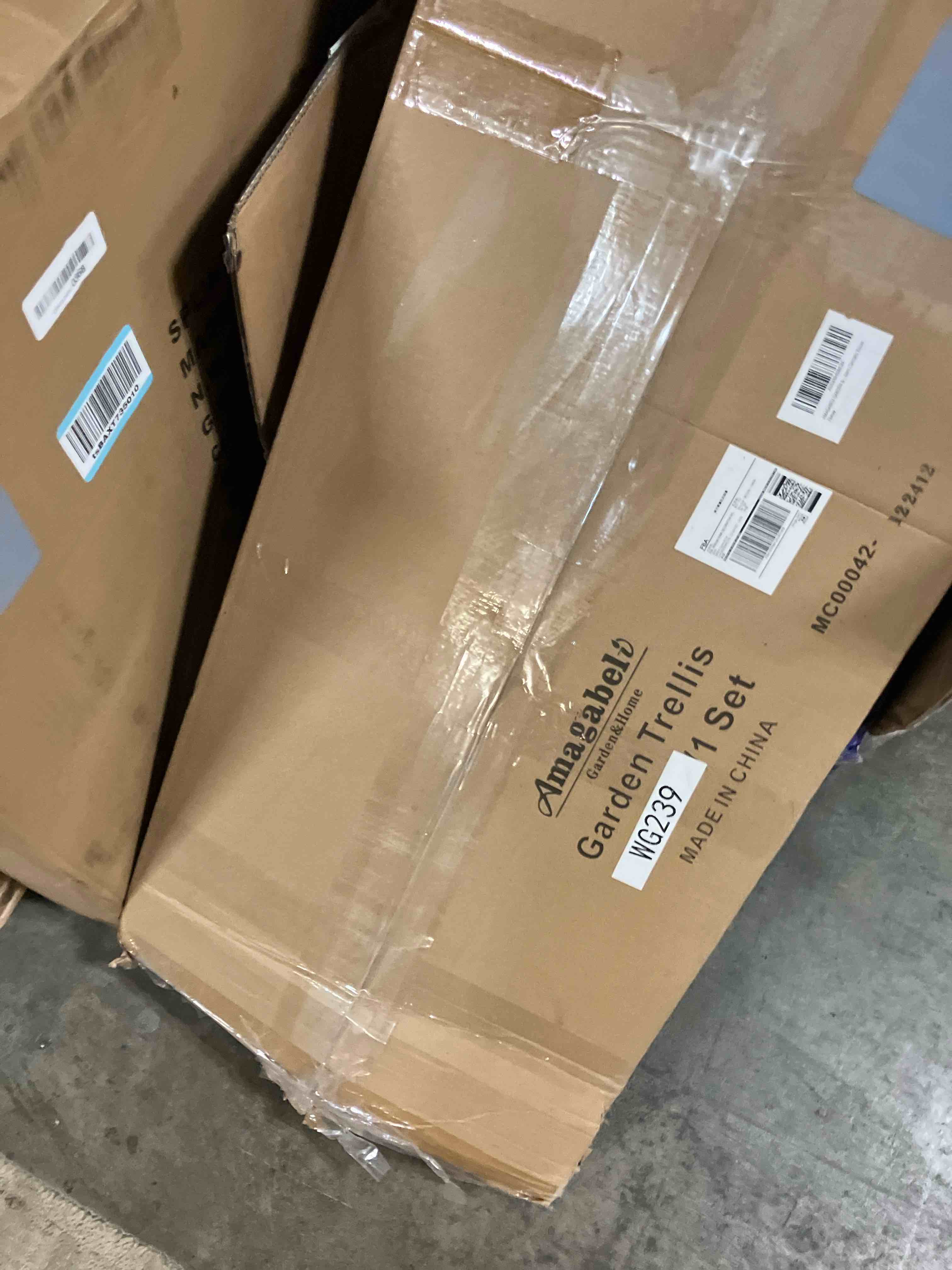 https://s3.amazonaws.com/lotting-images-prod/phillipi/BRN1934003_1750948617663.jpeg