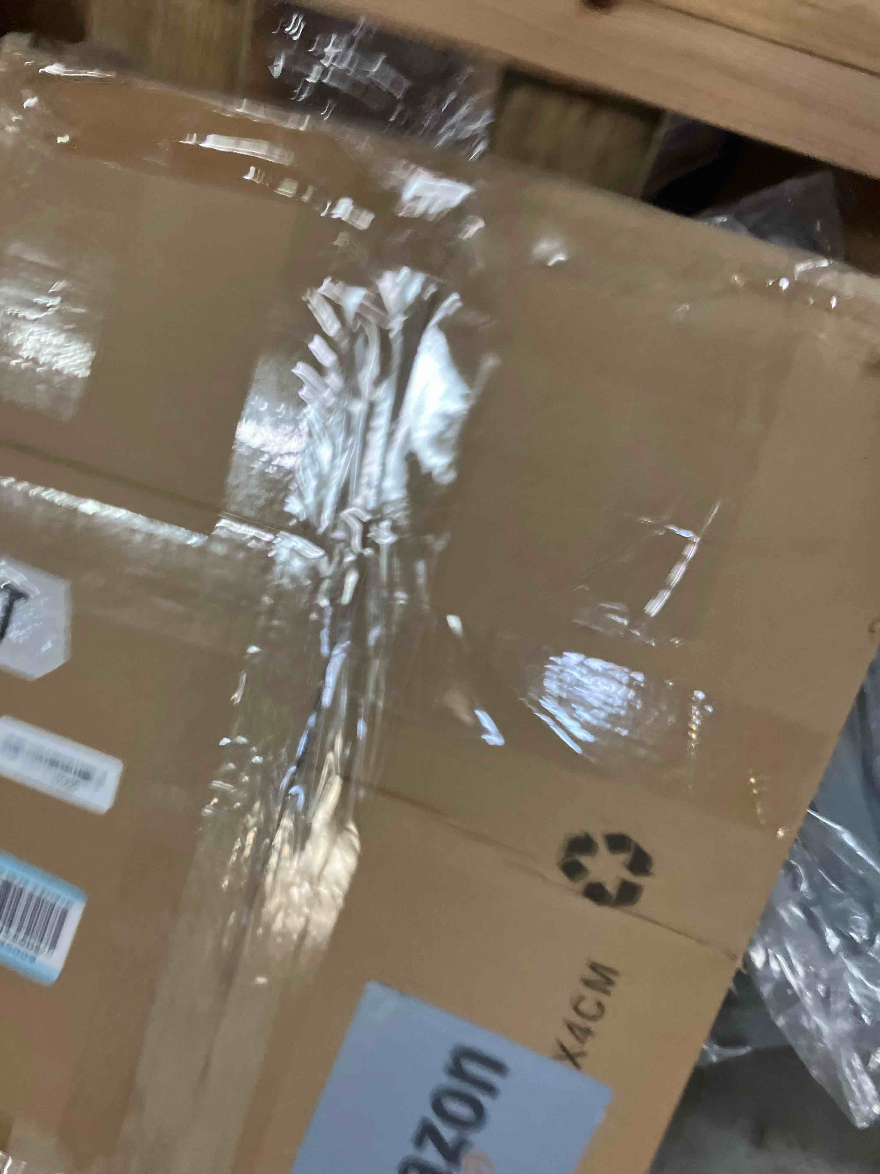 https://s3.amazonaws.com/lotting-images-prod/phillipi/BRN1934003_1750948619018.jpeg