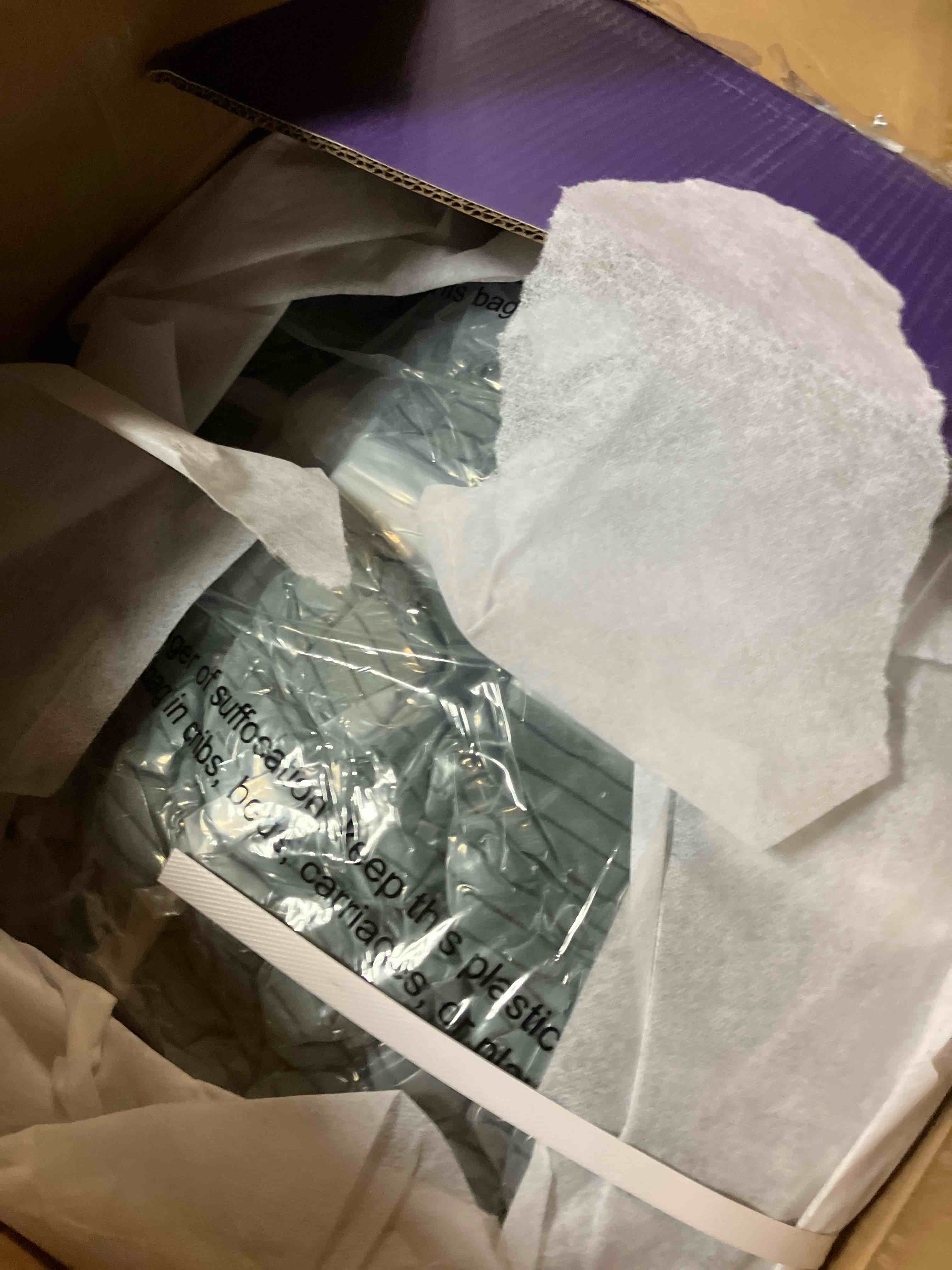 https://s3.amazonaws.com/lotting-images-prod/phillipi/BRN1934005_1750947695412.jpeg