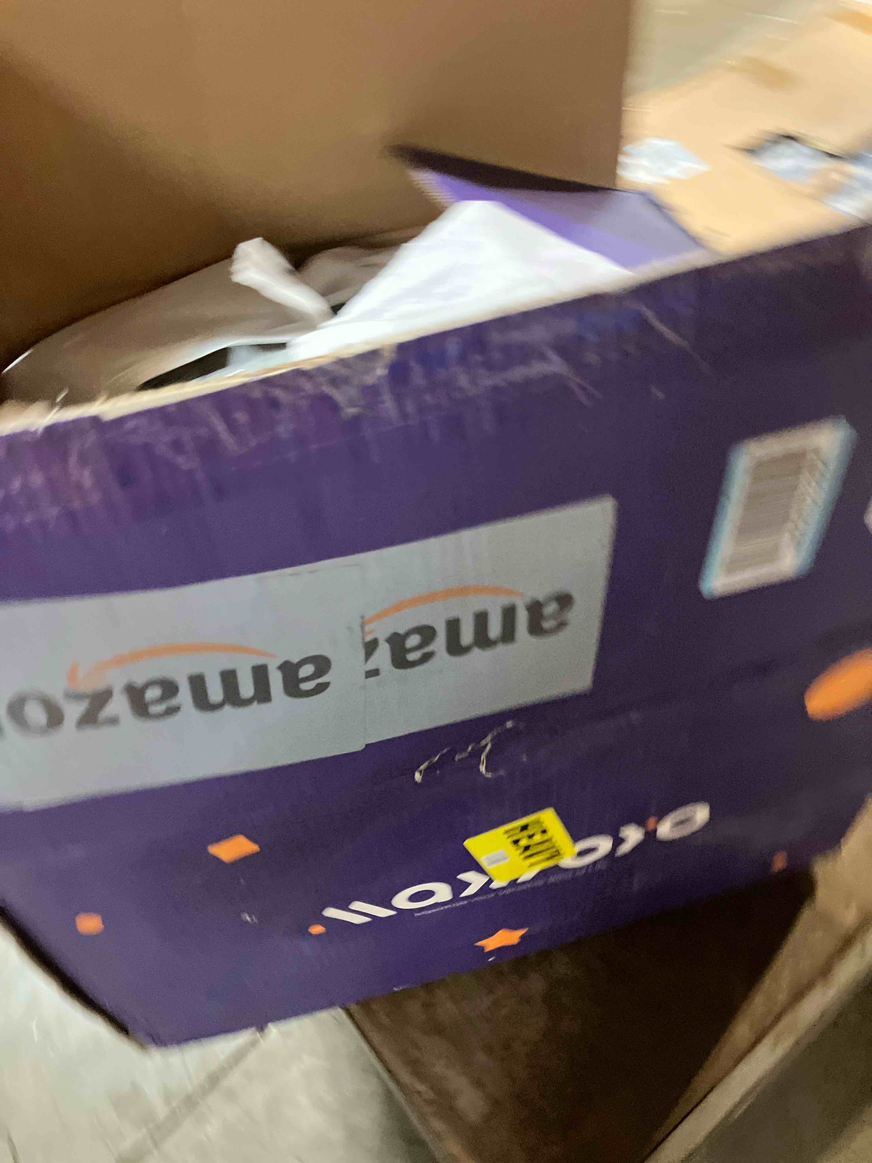 https://s3.amazonaws.com/lotting-images-prod/phillipi/BRN1934005_1750947698569.jpeg