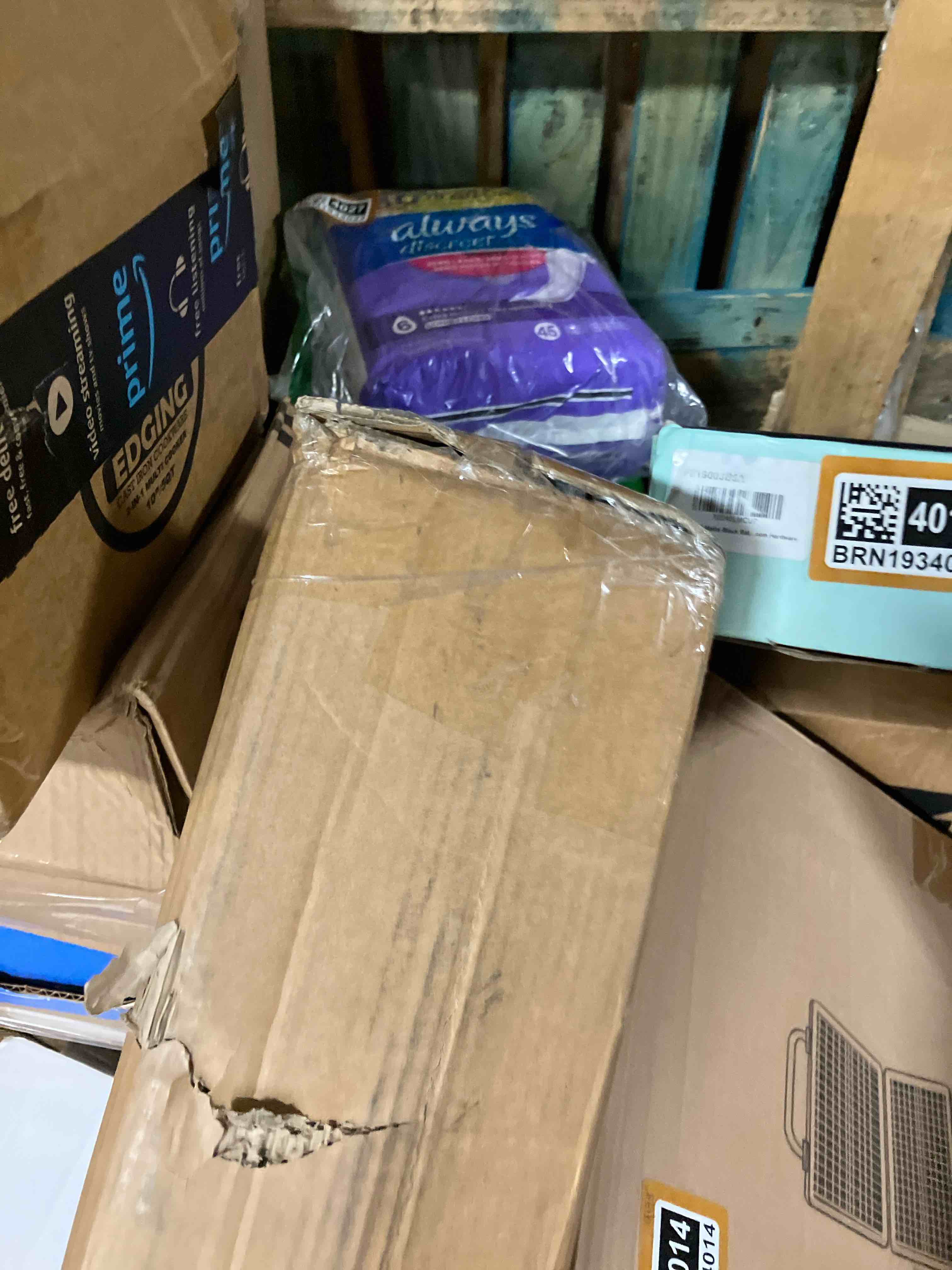 https://s3.amazonaws.com/lotting-images-prod/phillipi/BRN1934007_1750947443285.jpeg