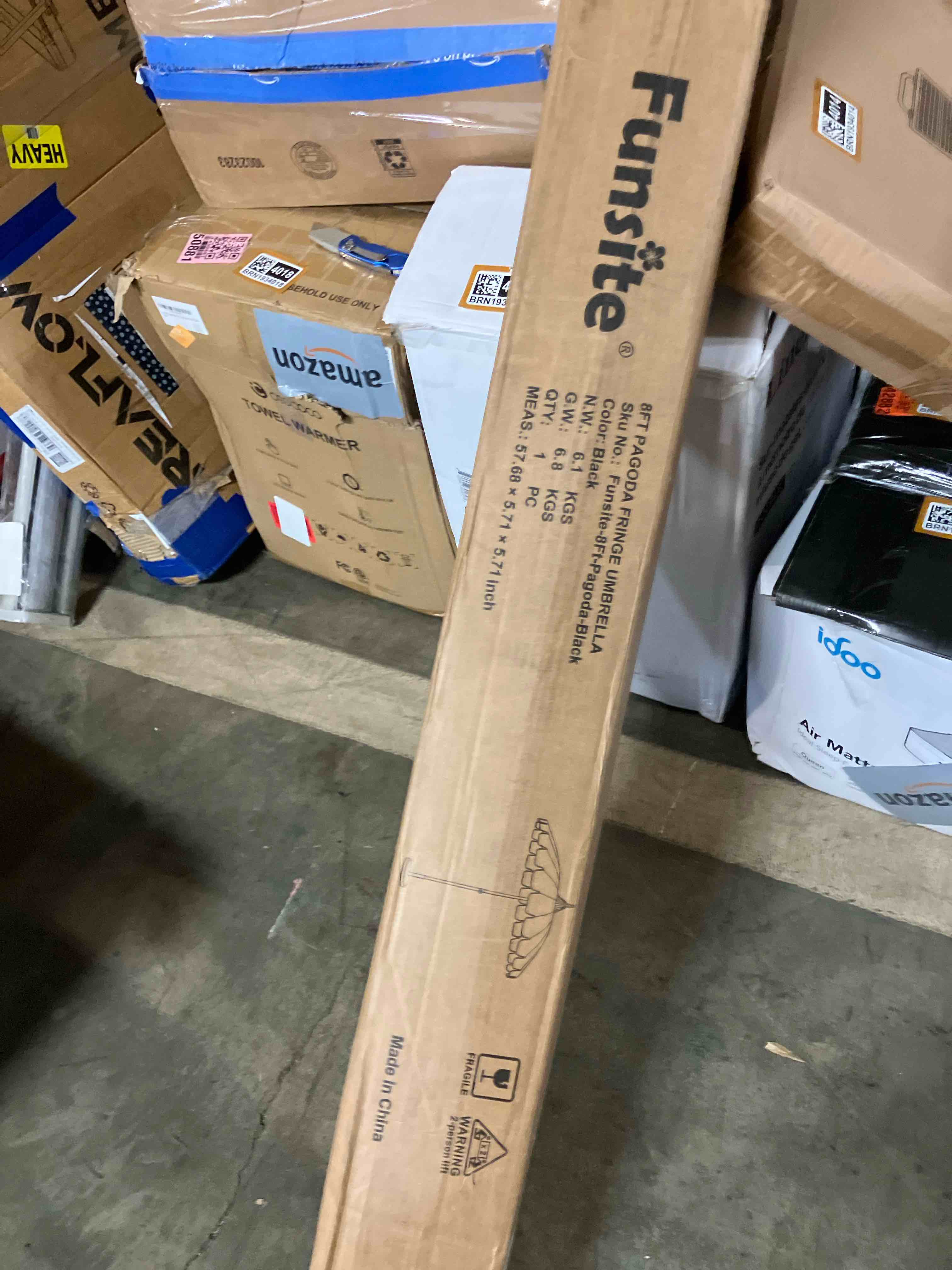 https://s3.amazonaws.com/lotting-images-prod/phillipi/BRN1934007_1750947444863.jpeg