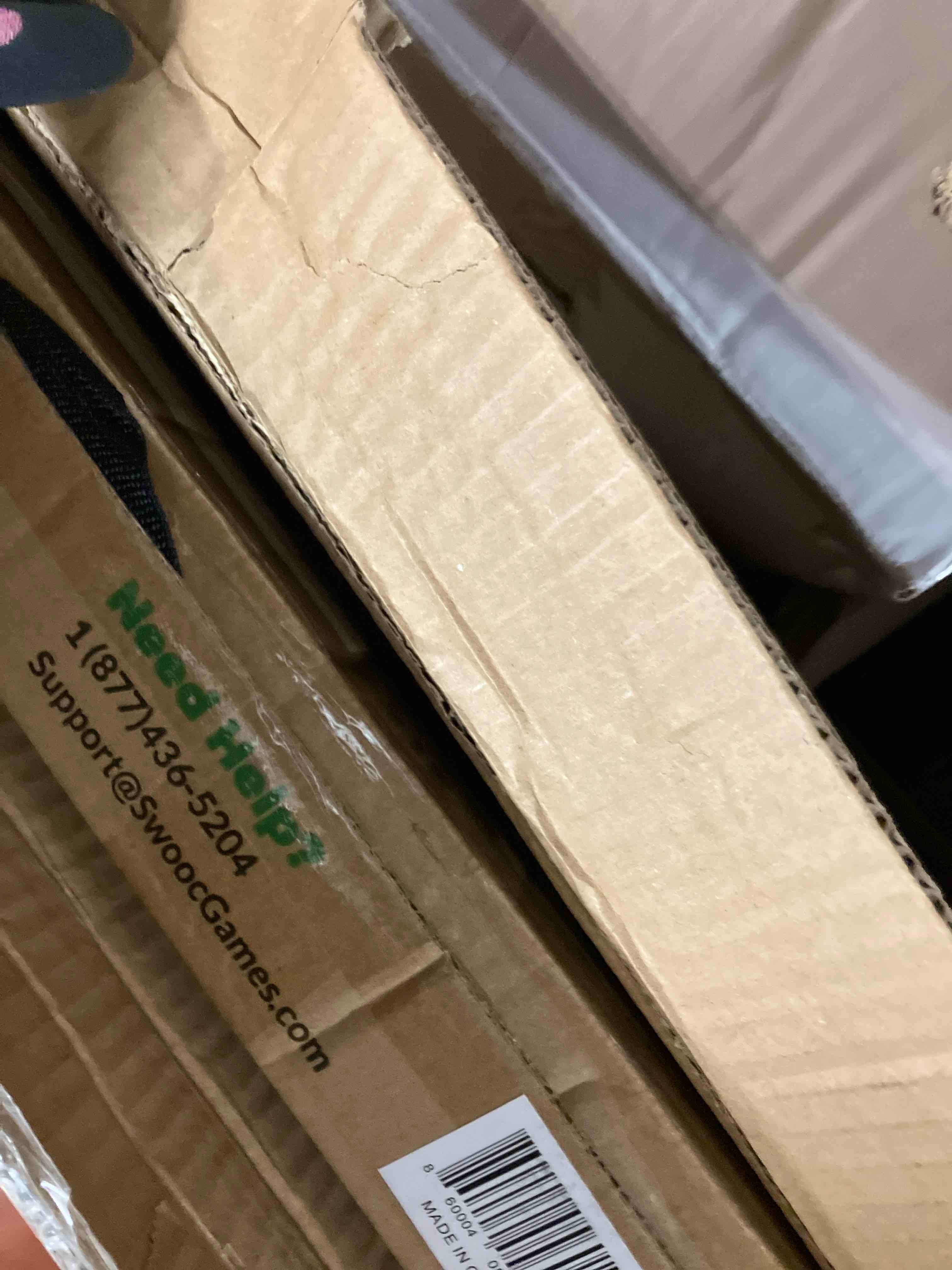 https://s3.amazonaws.com/lotting-images-prod/phillipi/BRN1934008_1750947295876.jpeg