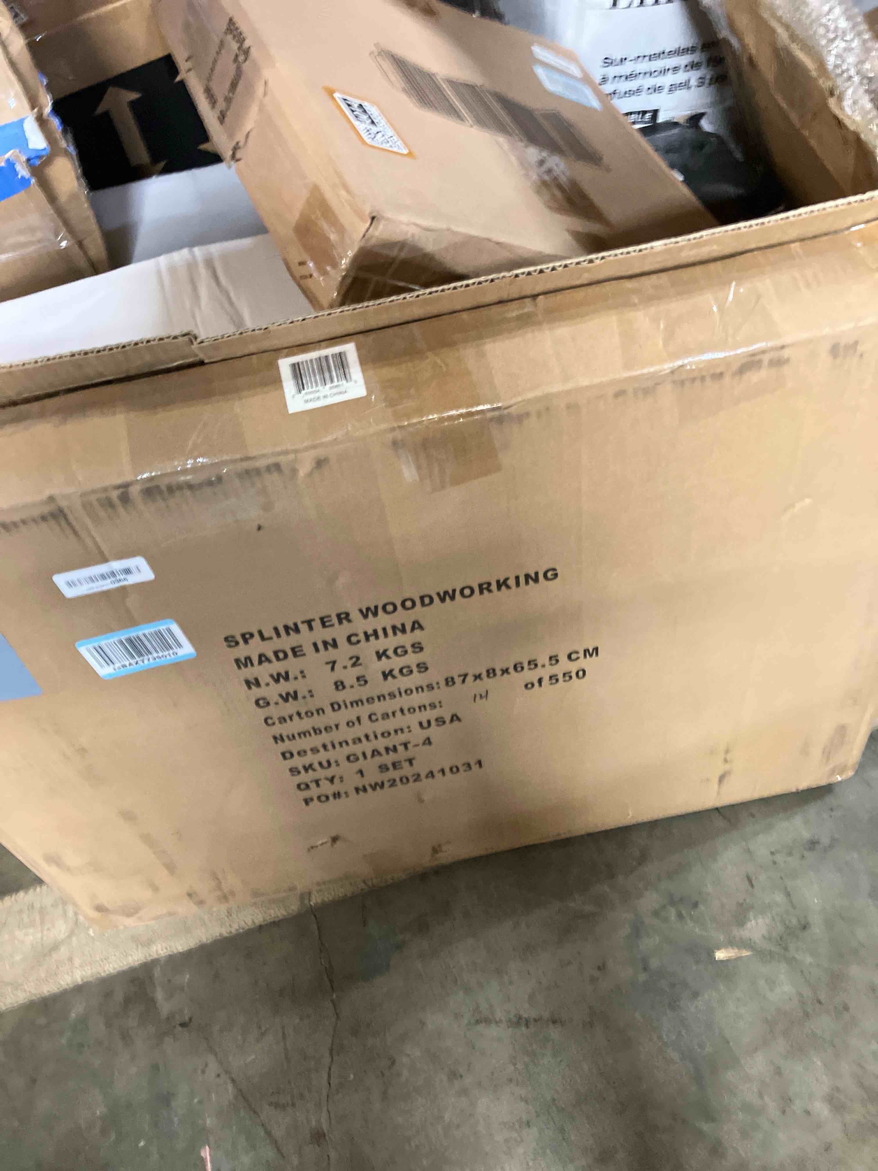 https://s3.amazonaws.com/lotting-images-prod/phillipi/BRN1934008_1750947298139.jpeg