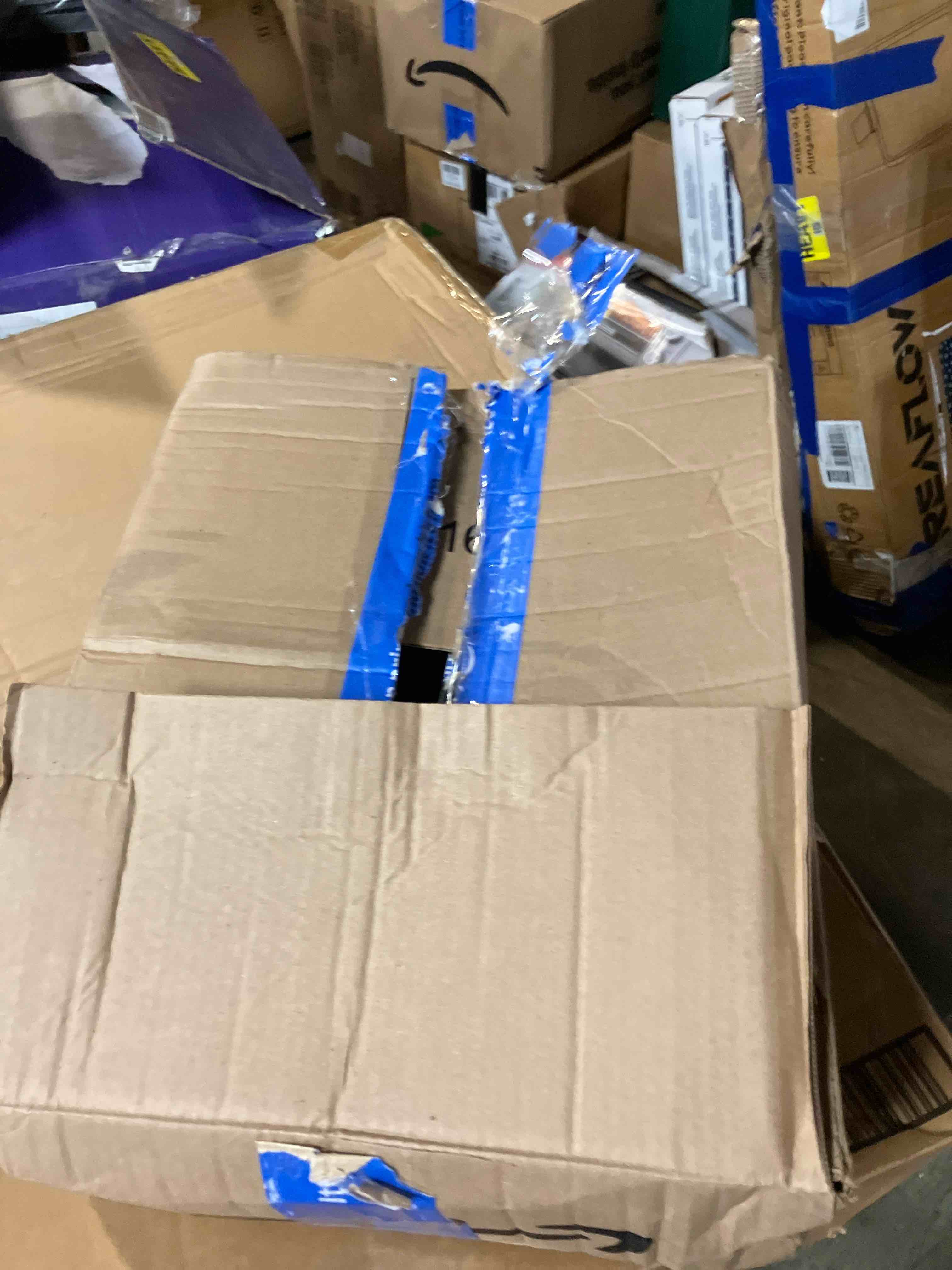 https://s3.amazonaws.com/lotting-images-prod/phillipi/BRN1934012_1750946560585.jpeg