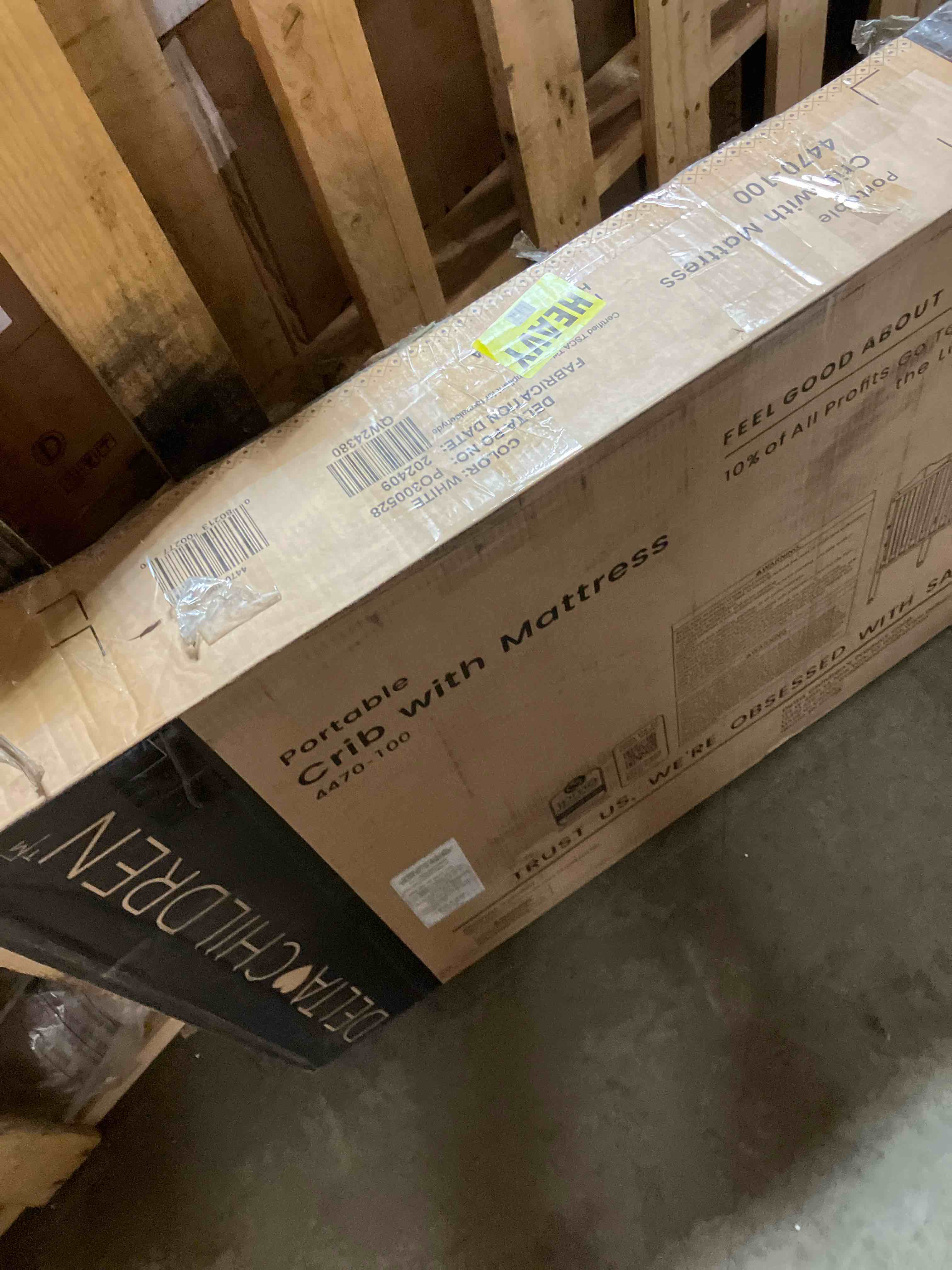 https://s3.amazonaws.com/lotting-images-prod/phillipi/BRN1934016_1750946148025.jpeg