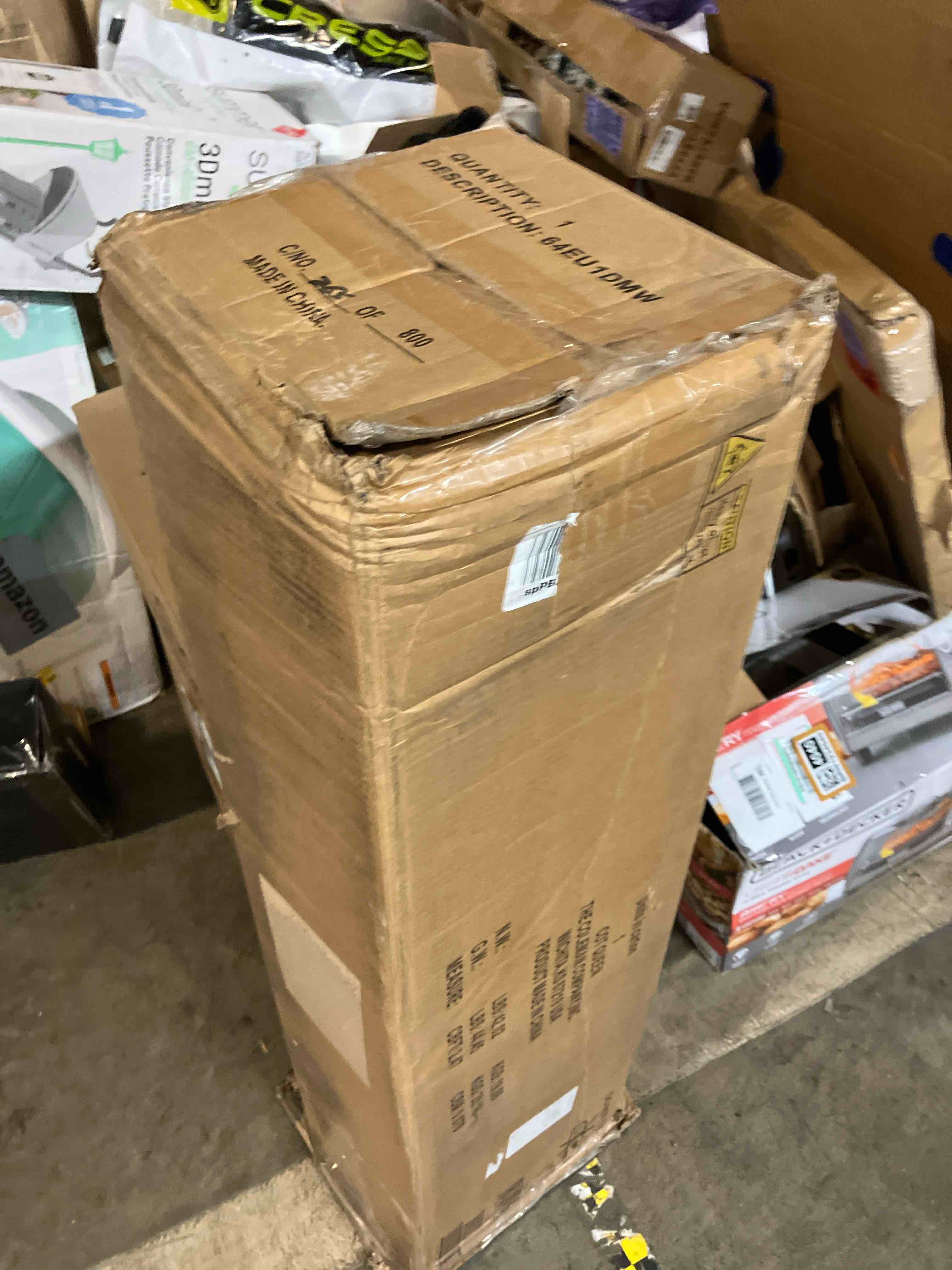 https://s3.amazonaws.com/lotting-images-prod/phillipi/BRN1934017_1750946038945.jpeg