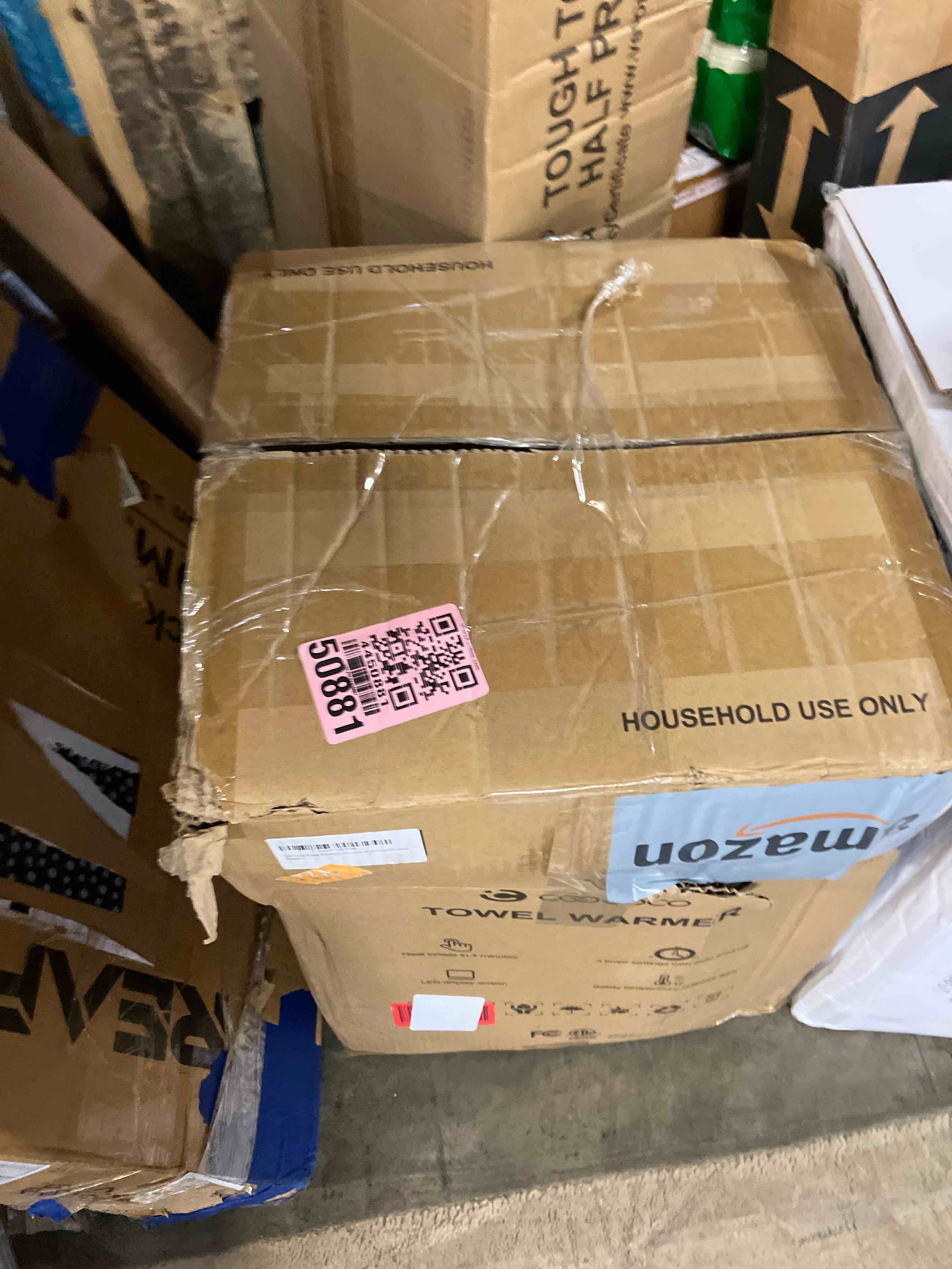 https://s3.amazonaws.com/lotting-images-prod/phillipi/BRN1934018_1750945745809.jpeg