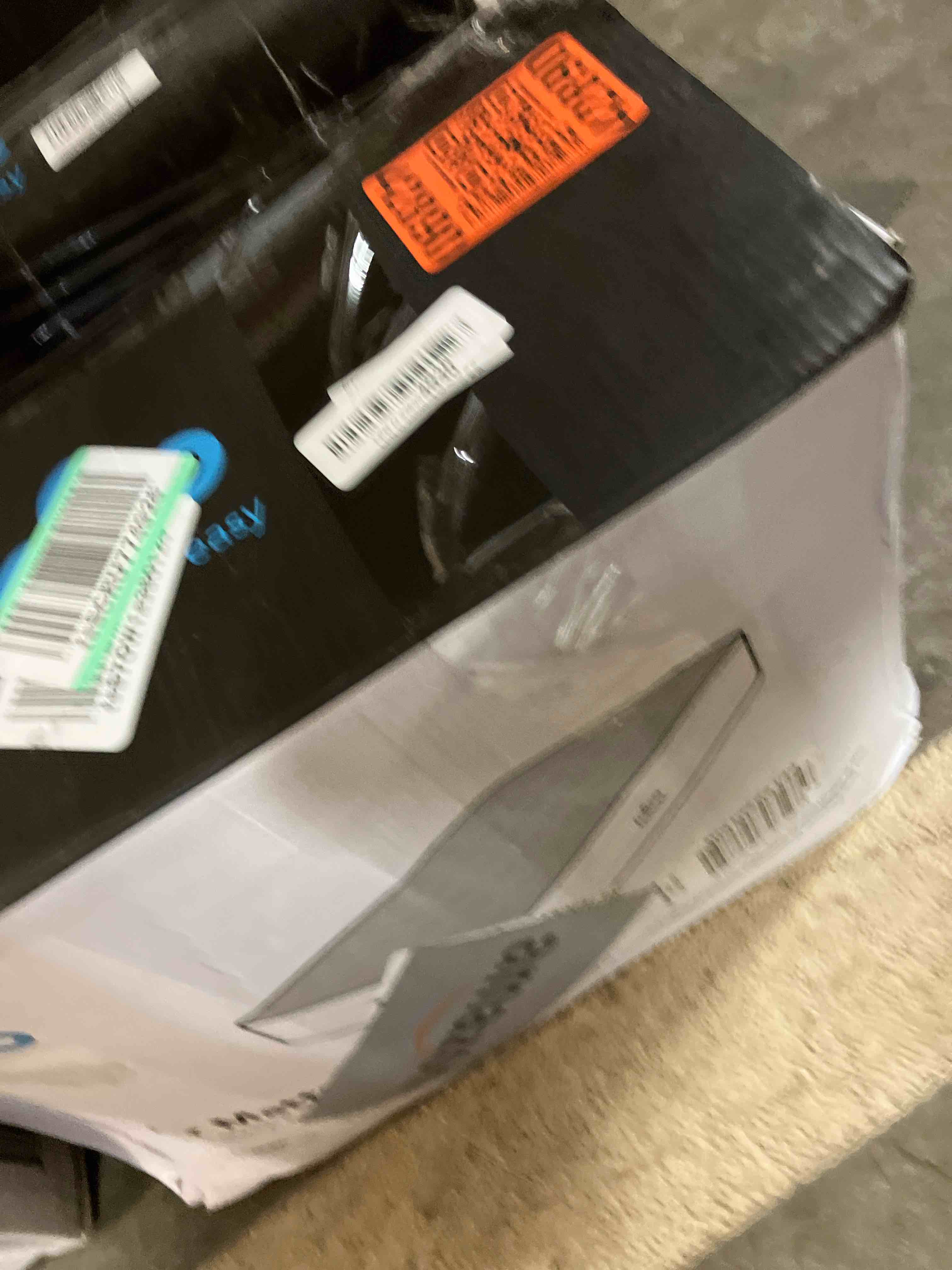 https://s3.amazonaws.com/lotting-images-prod/phillipi/BRN1934020_1750945457071.jpeg