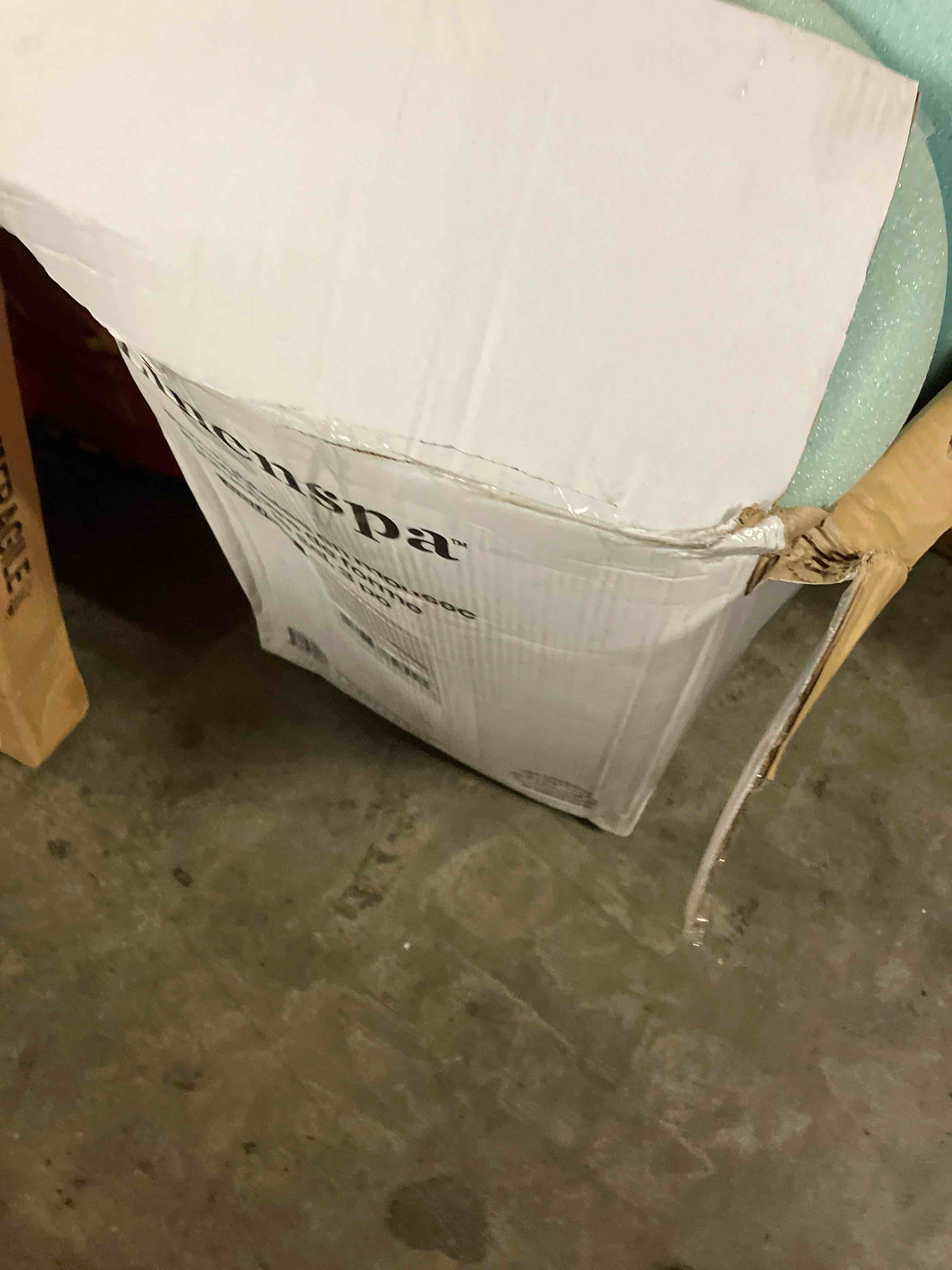 https://s3.amazonaws.com/lotting-images-prod/phillipi/BRN1934023_1750945211065.jpeg