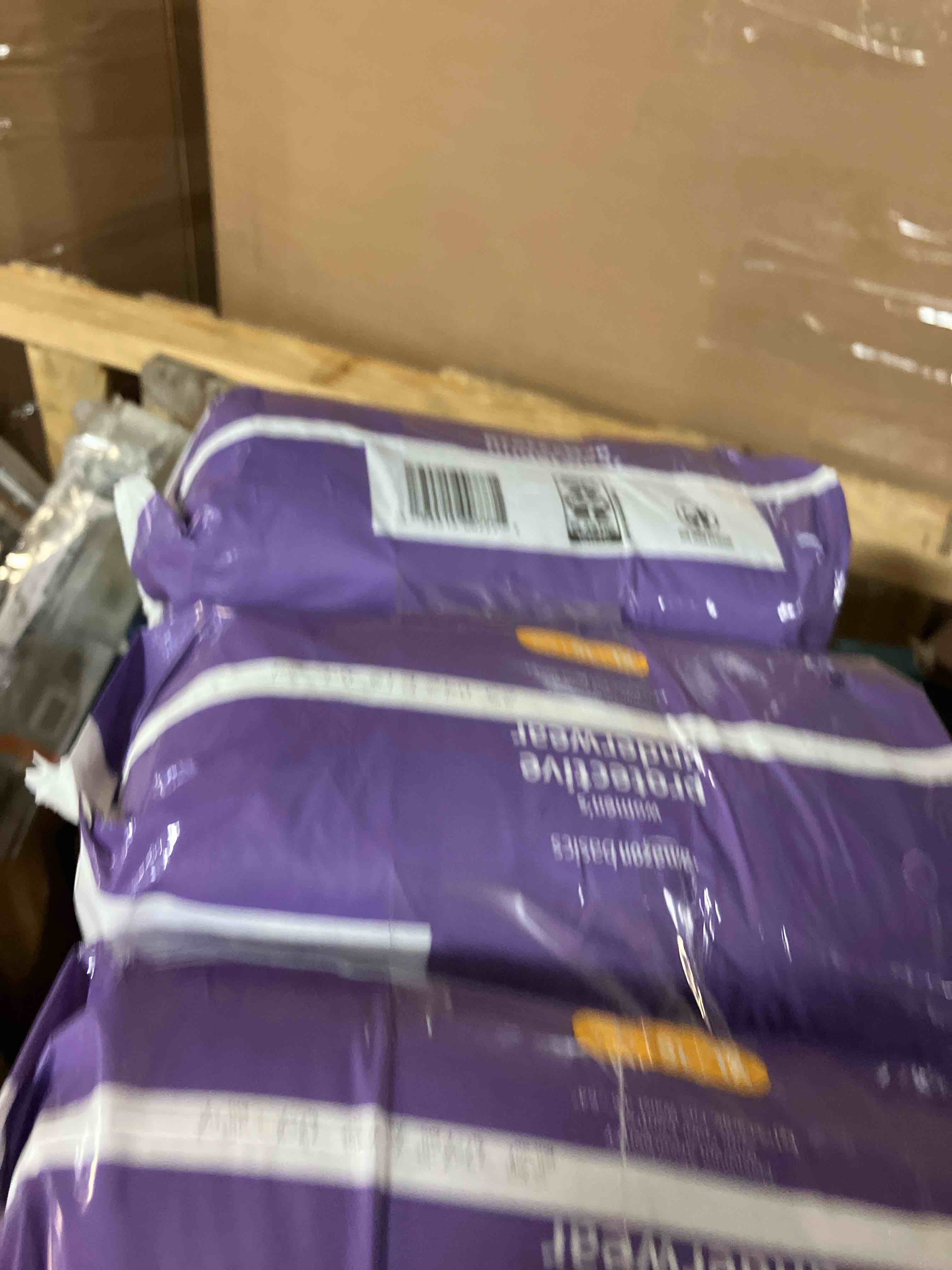 https://s3.amazonaws.com/lotting-images-prod/phillipi/BRN1934026_1750944885822.jpeg