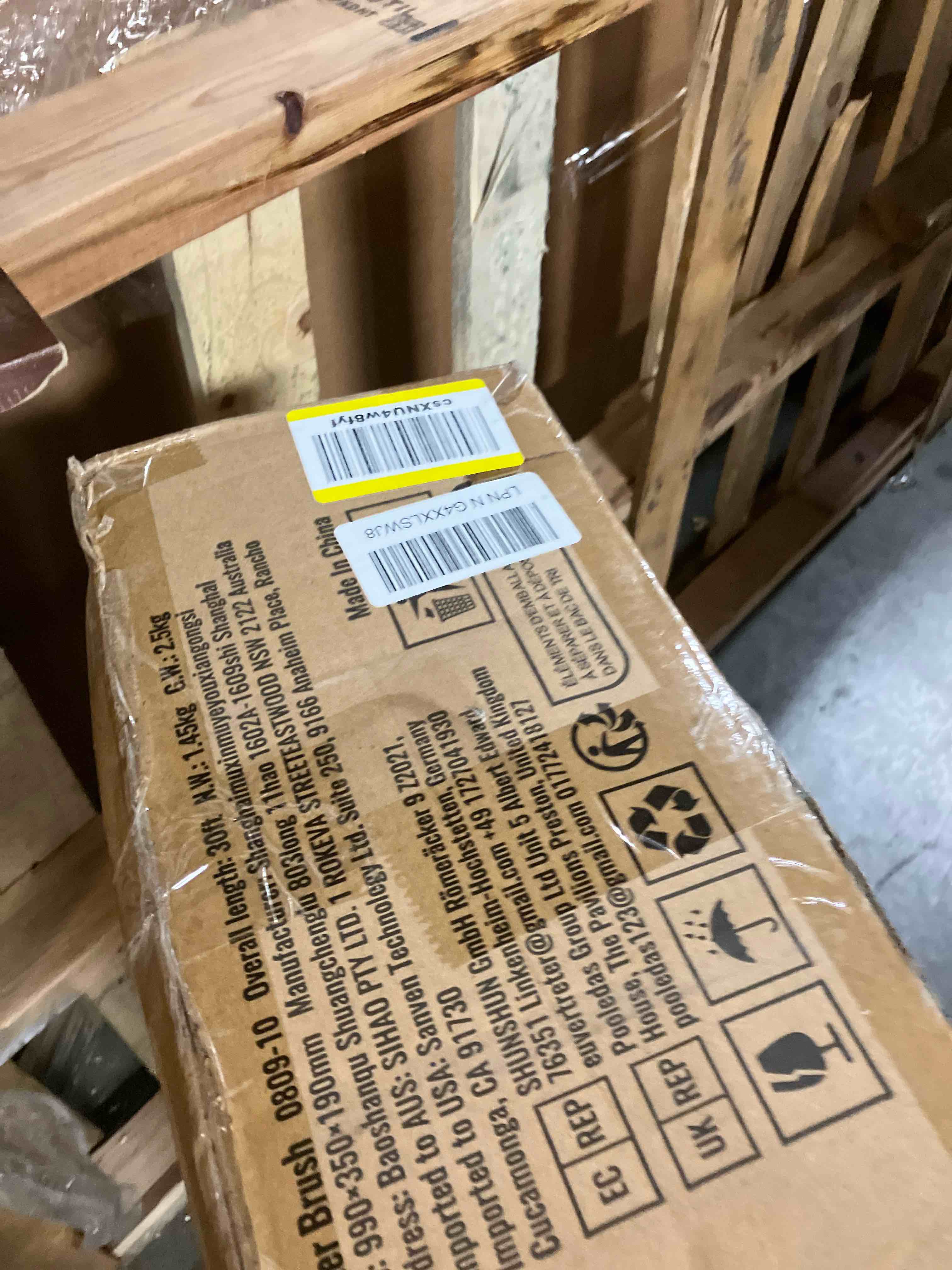 https://s3.amazonaws.com/lotting-images-prod/phillipi/BRN1934031_1750944297525.jpeg