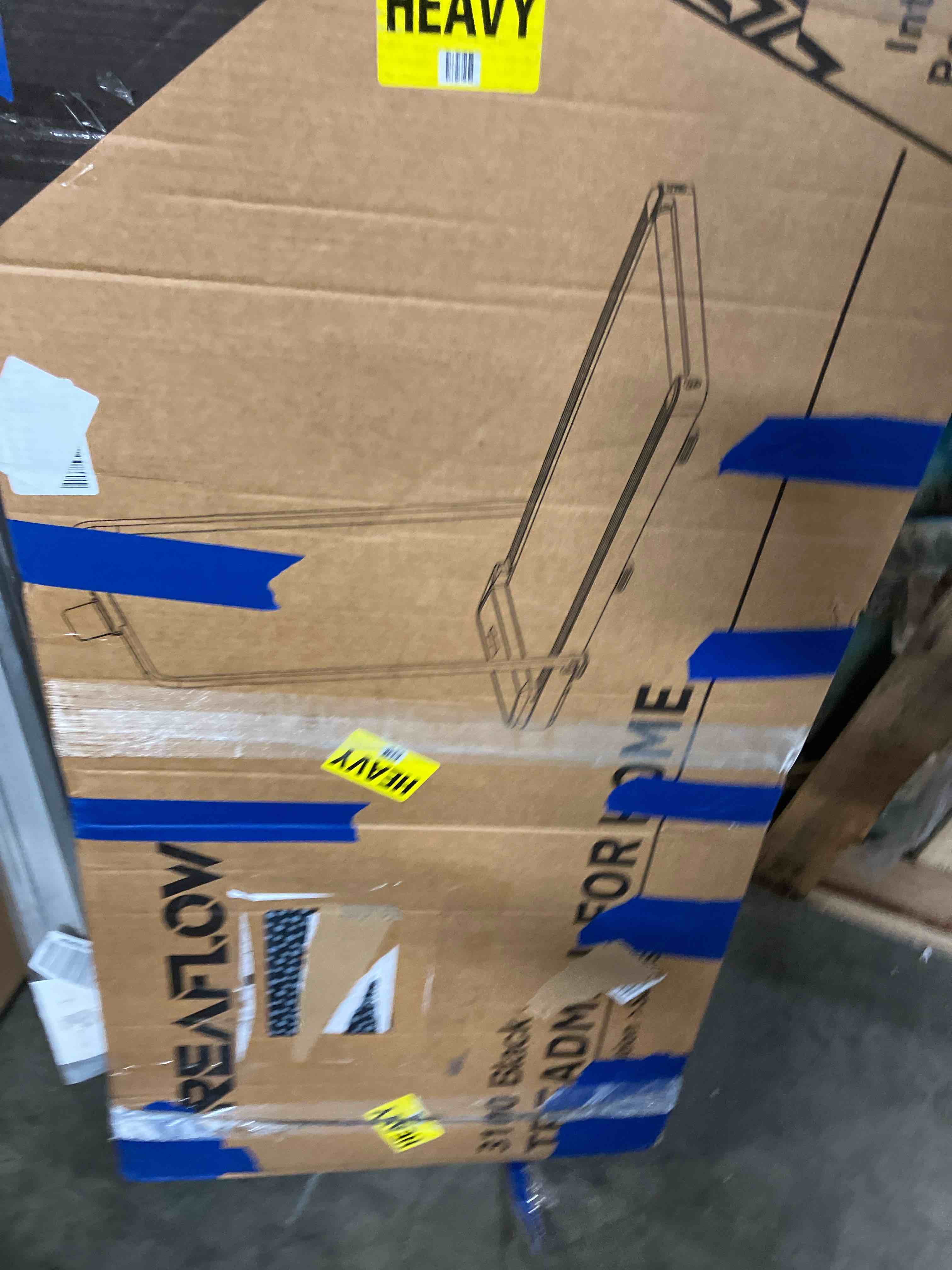 https://s3.amazonaws.com/lotting-images-prod/phillipi/BRN1934033_1750944000055.jpeg