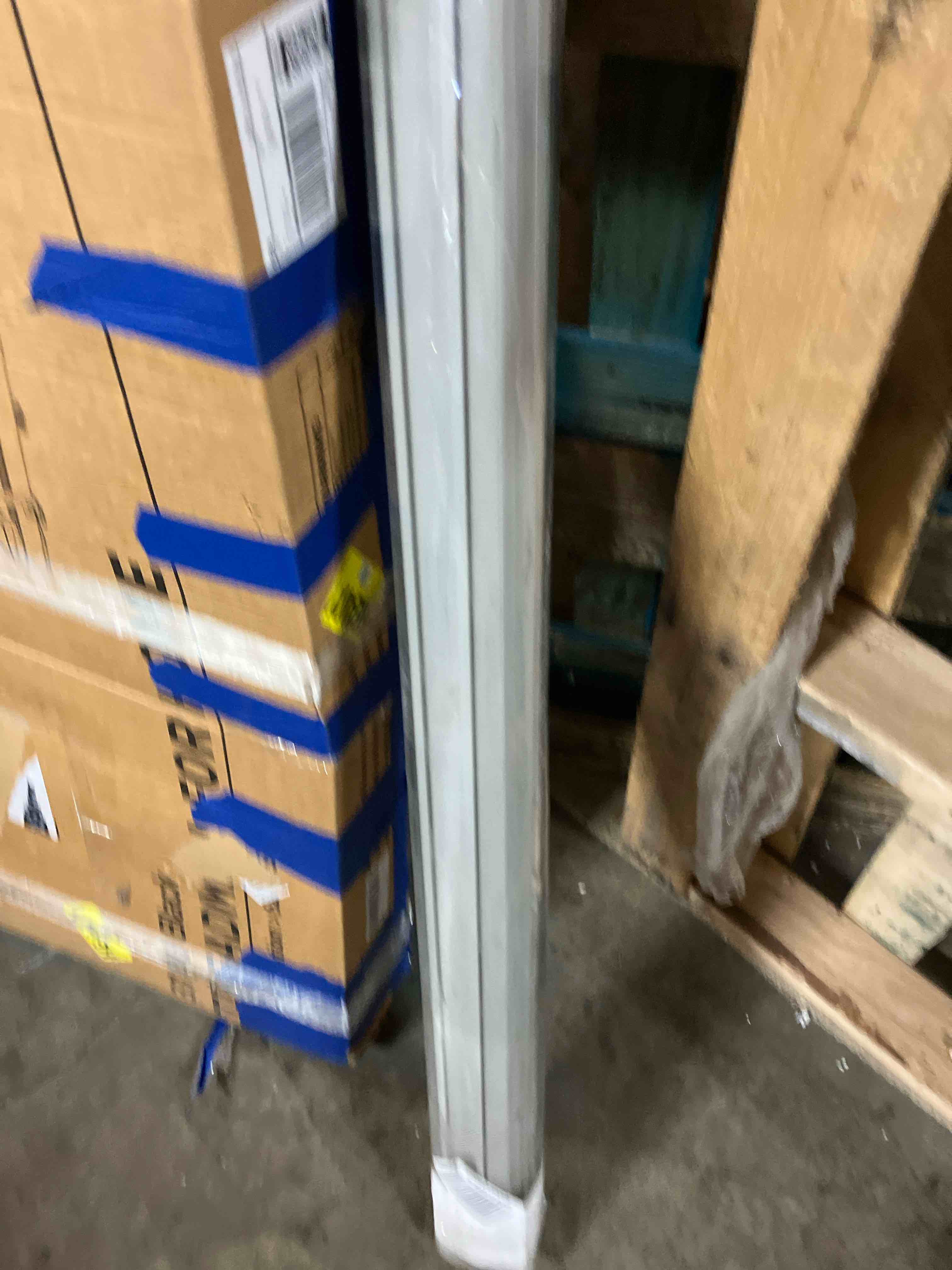 https://s3.amazonaws.com/lotting-images-prod/phillipi/BRN1934034_1750943903386.jpeg