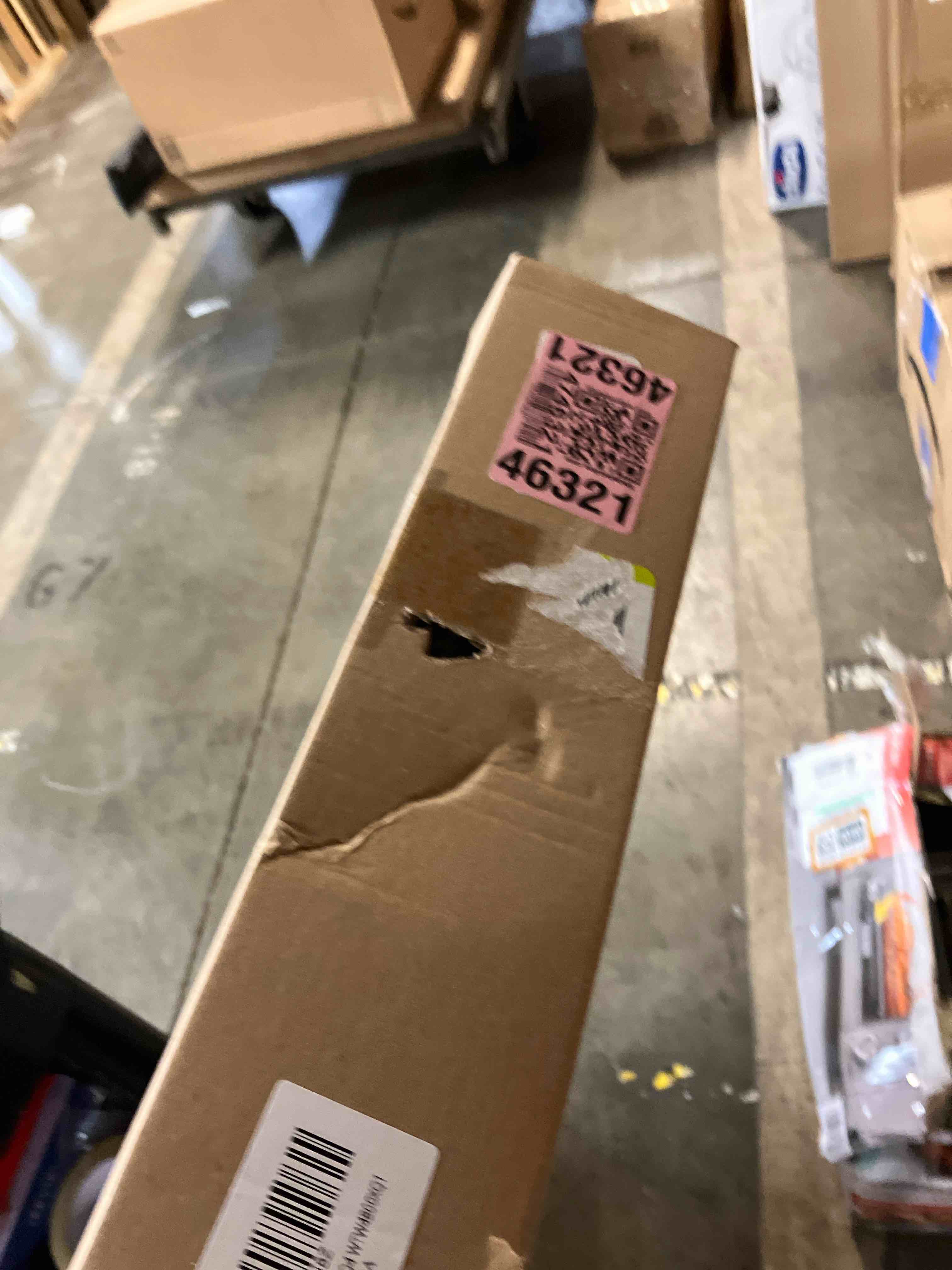 https://s3.amazonaws.com/lotting-images-prod/phillipi/BRN1934035_1750943526097.jpeg