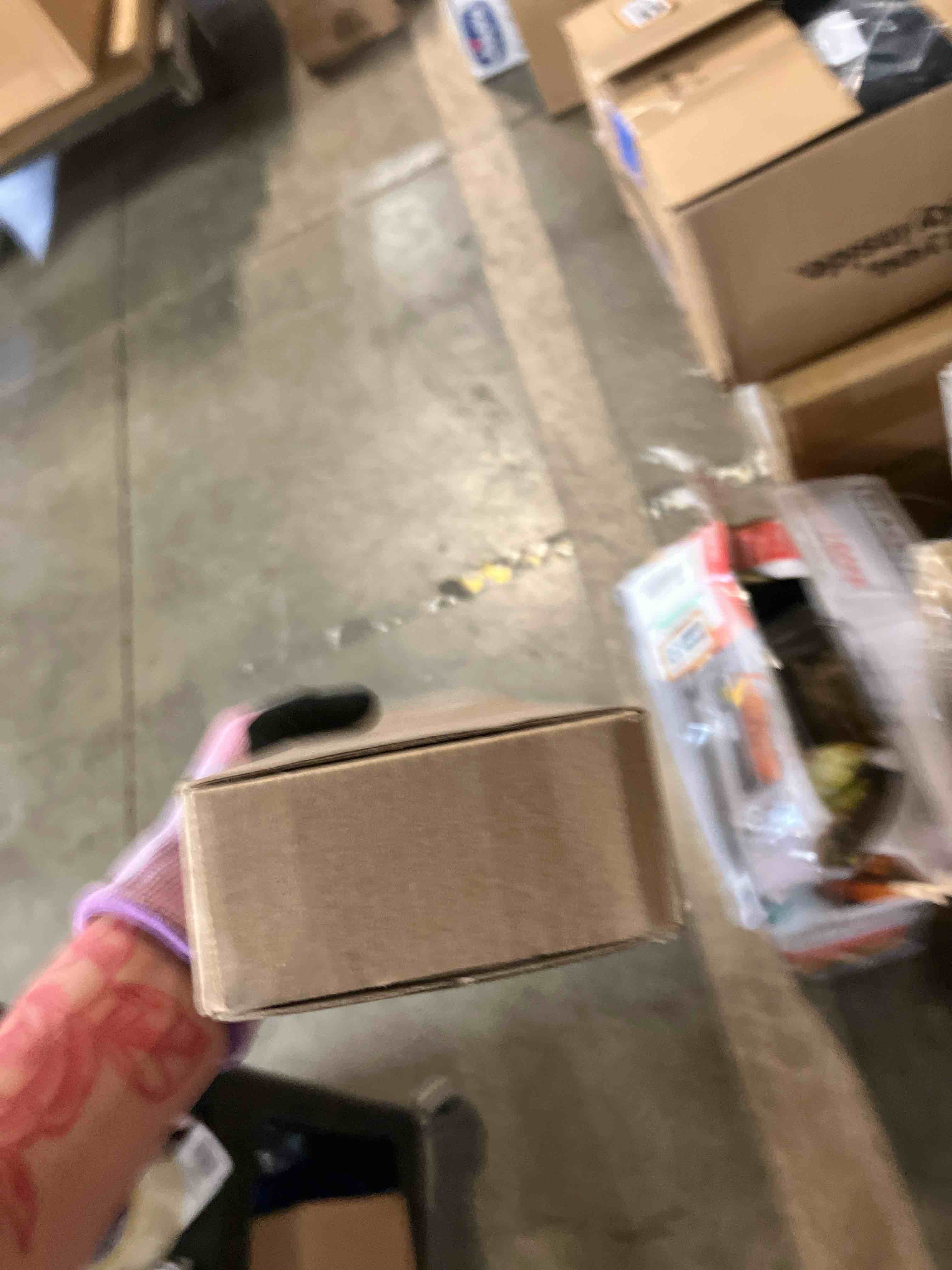https://s3.amazonaws.com/lotting-images-prod/phillipi/BRN1934035_1750943527728.jpeg