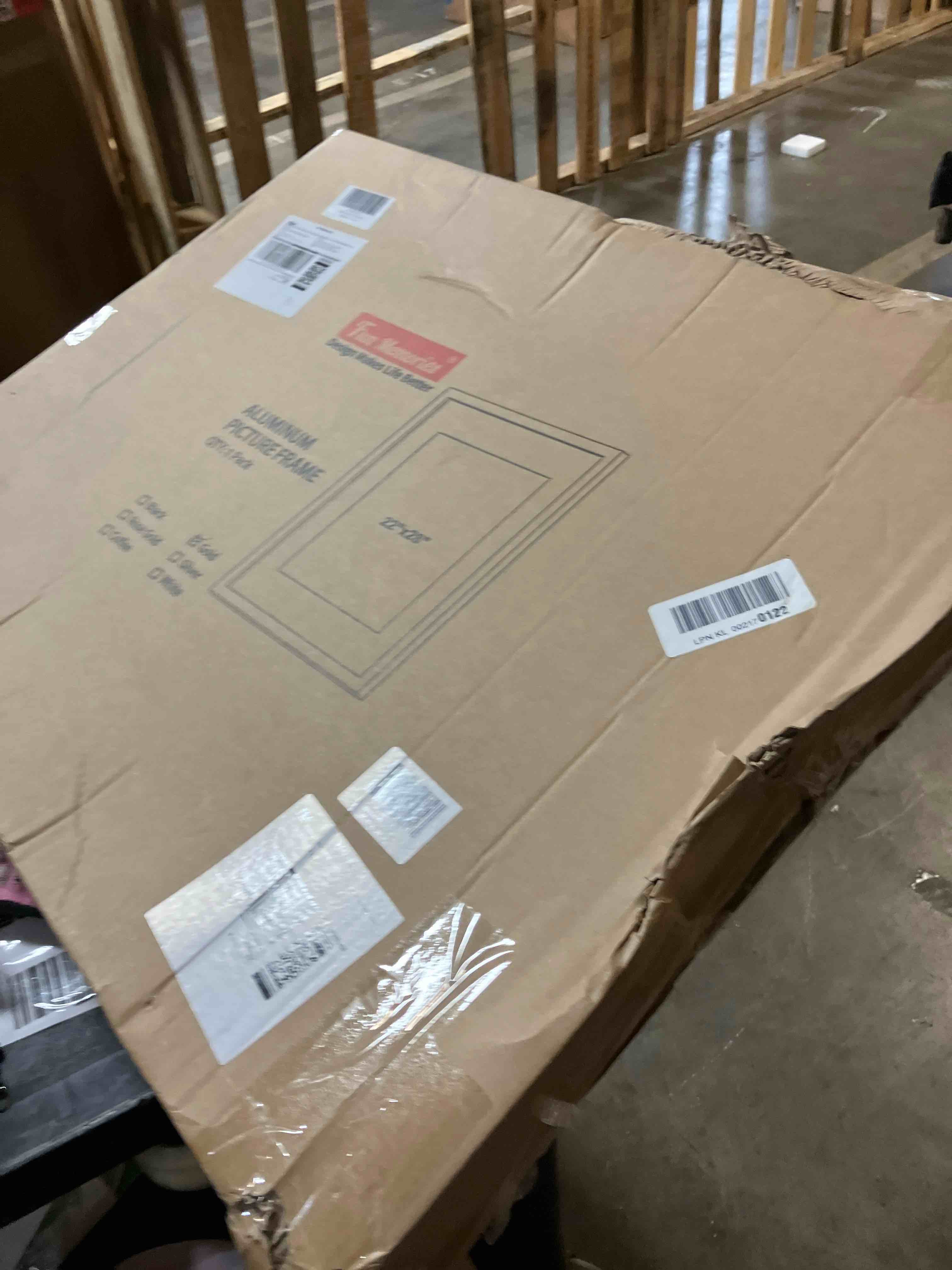 https://s3.amazonaws.com/lotting-images-prod/phillipi/BRN1934036_1750943463499.jpeg