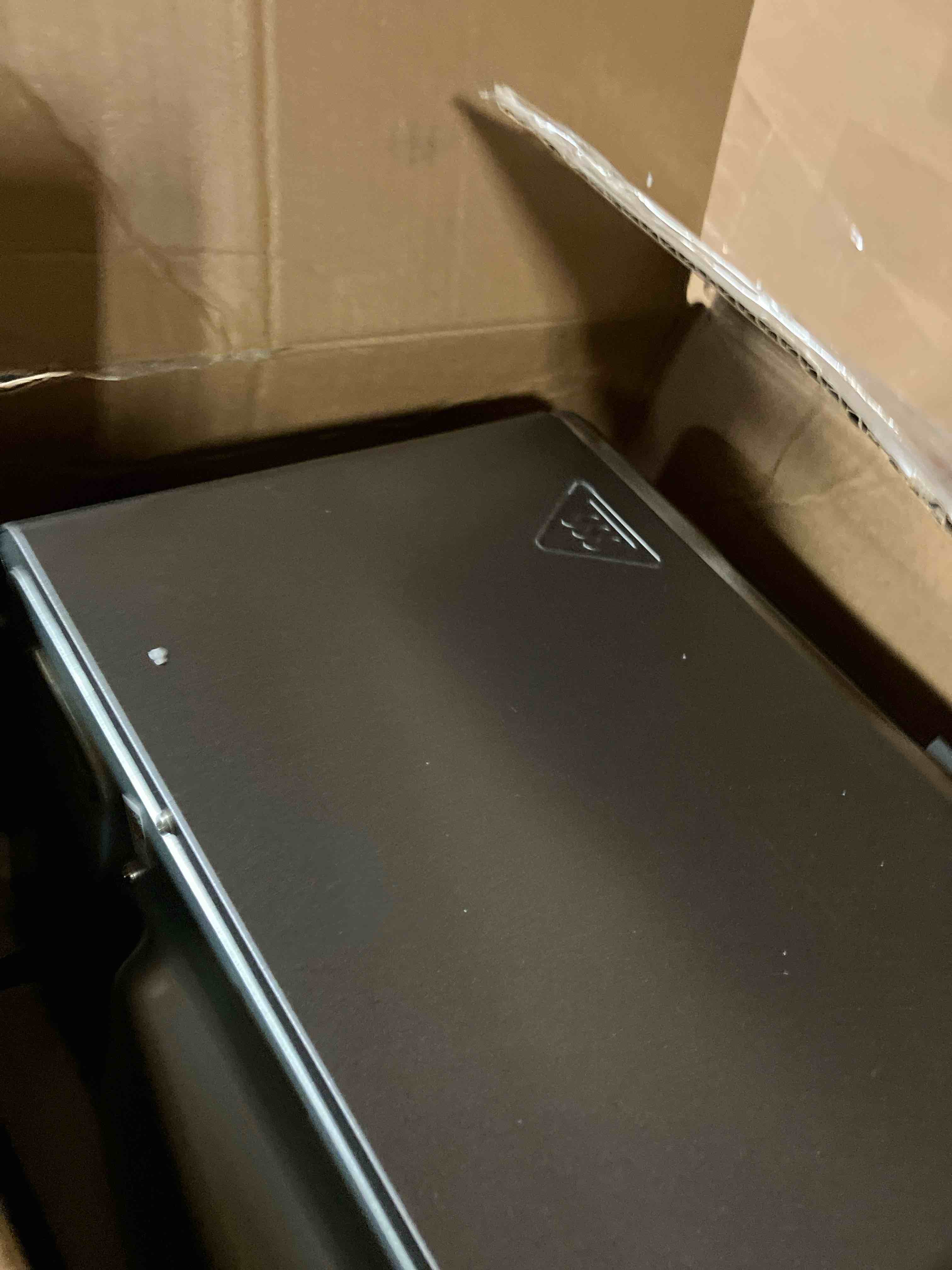 https://s3.amazonaws.com/lotting-images-prod/phillipi/BRN1934040_1750942677227.jpeg