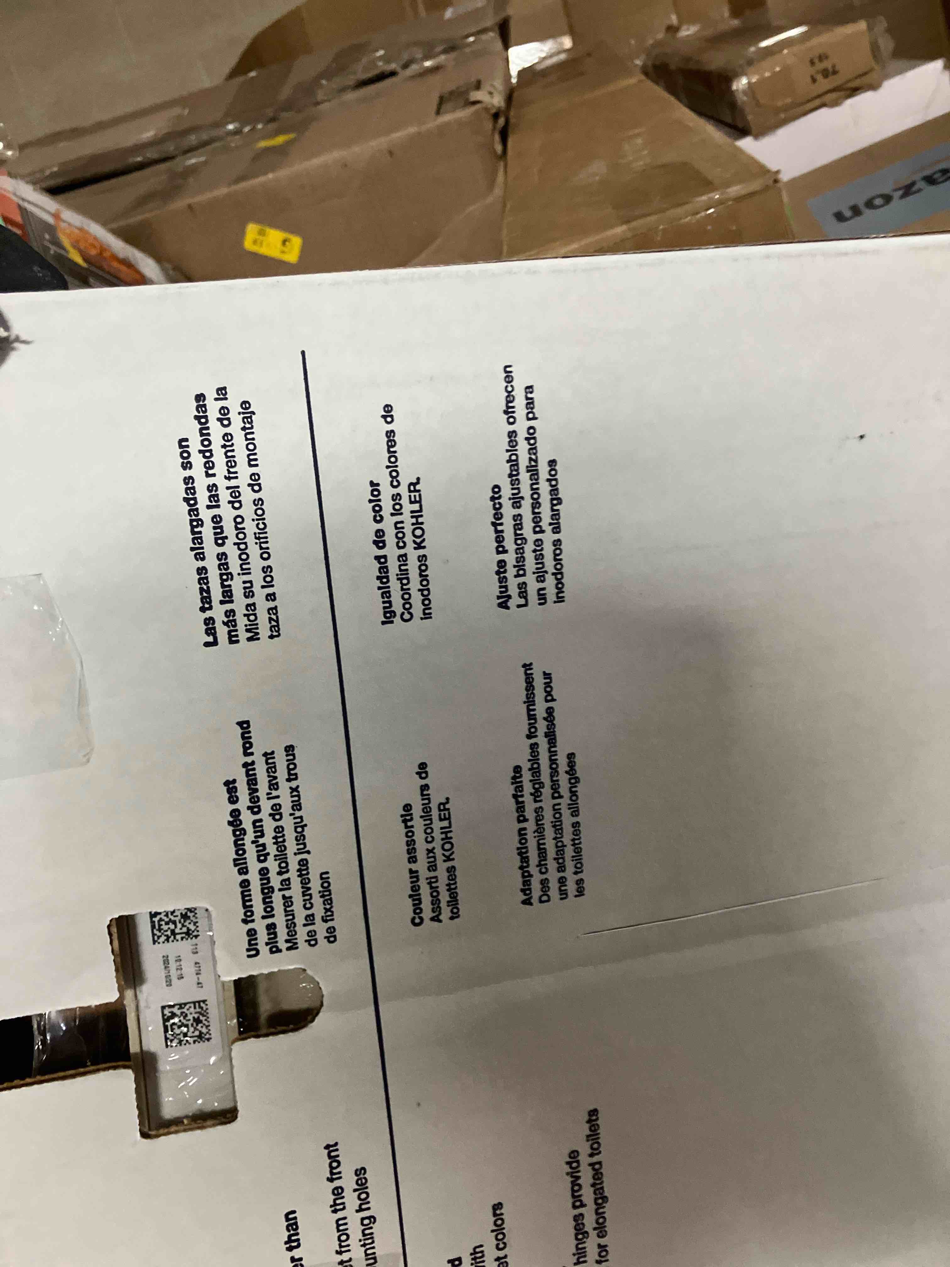 https://s3.amazonaws.com/lotting-images-prod/phillipi/BRN1934041_1750942530023.jpeg