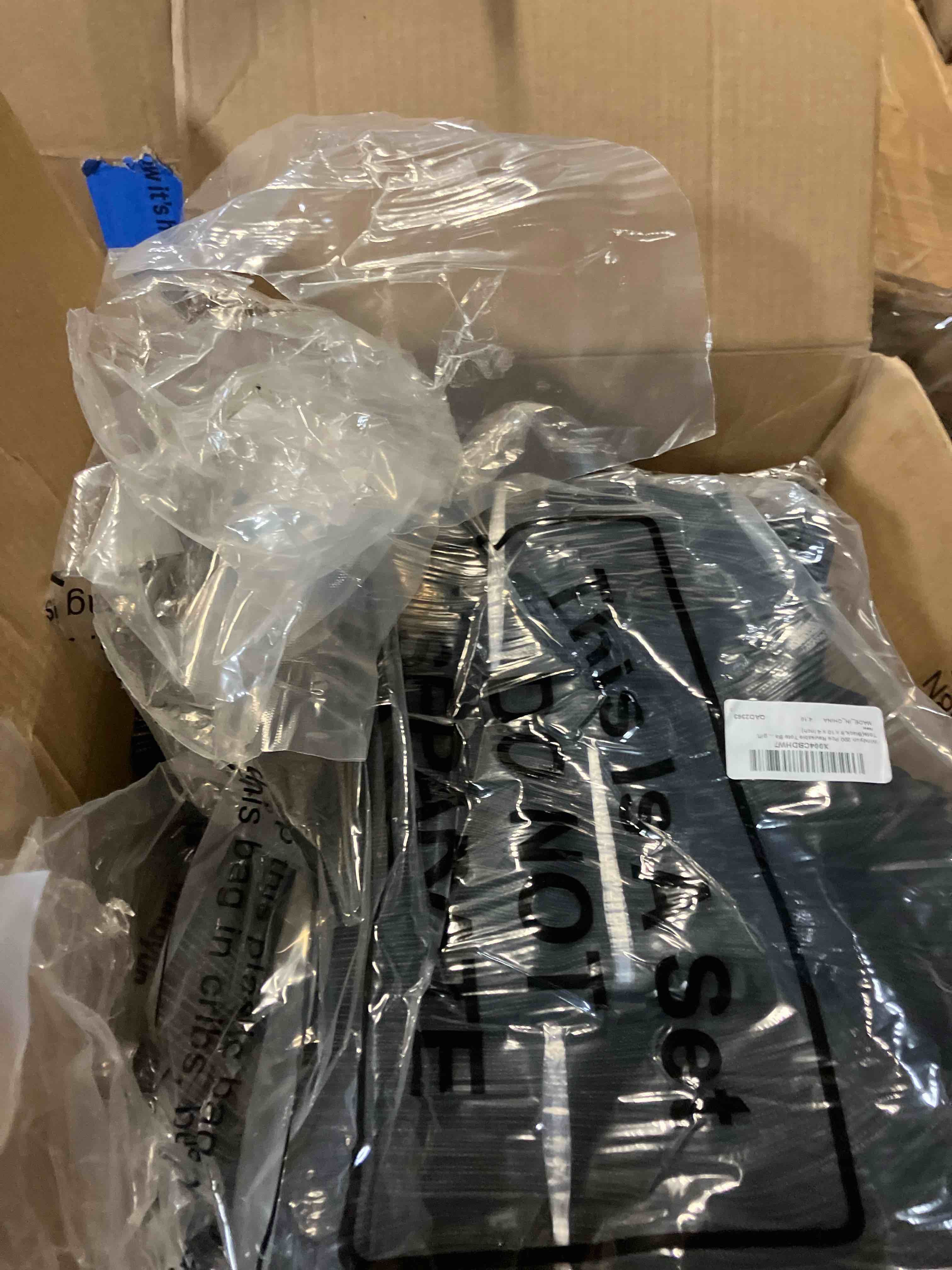 https://s3.amazonaws.com/lotting-images-prod/phillipi/BRN1934044_1750942148138.jpeg