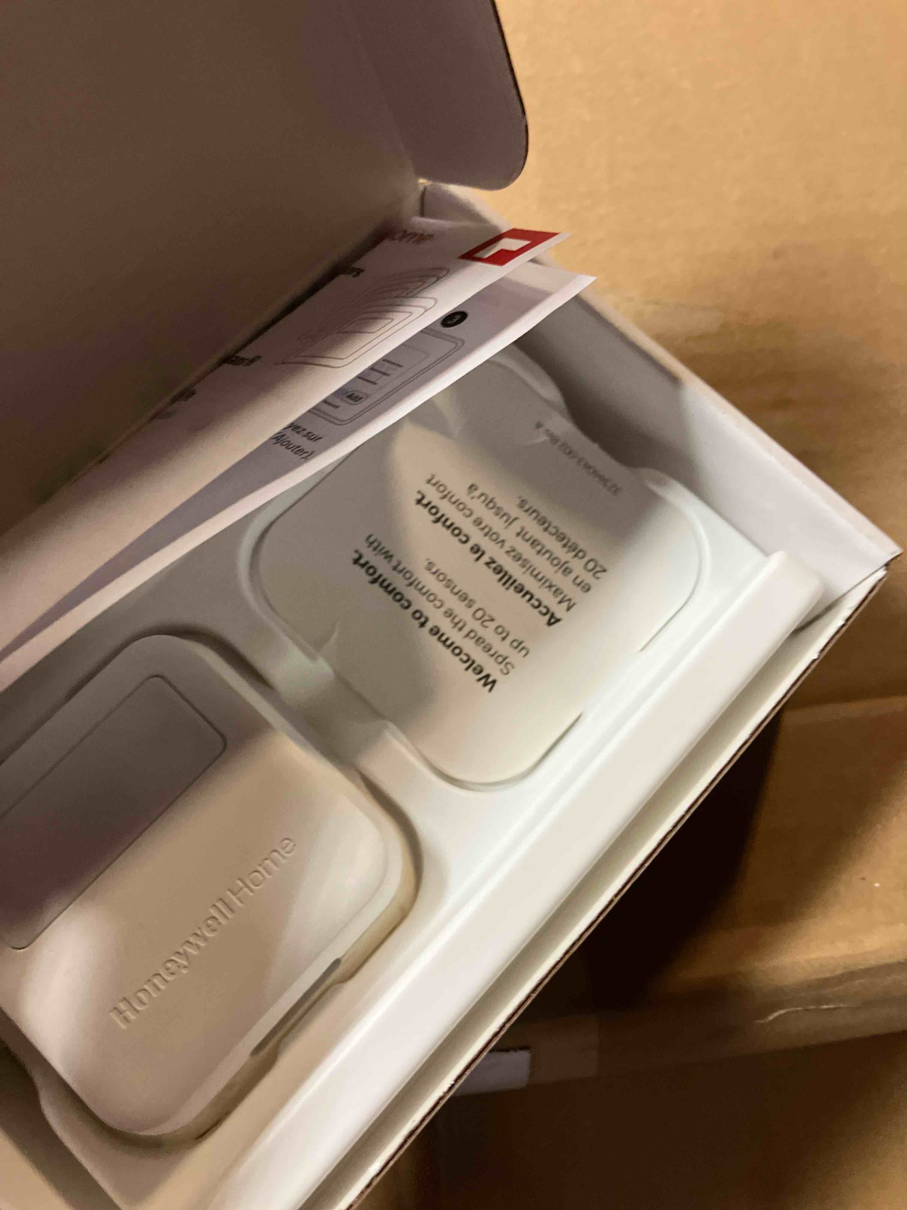 https://s3.amazonaws.com/lotting-images-prod/phillipi/BRN1934055_1750950420568.jpeg