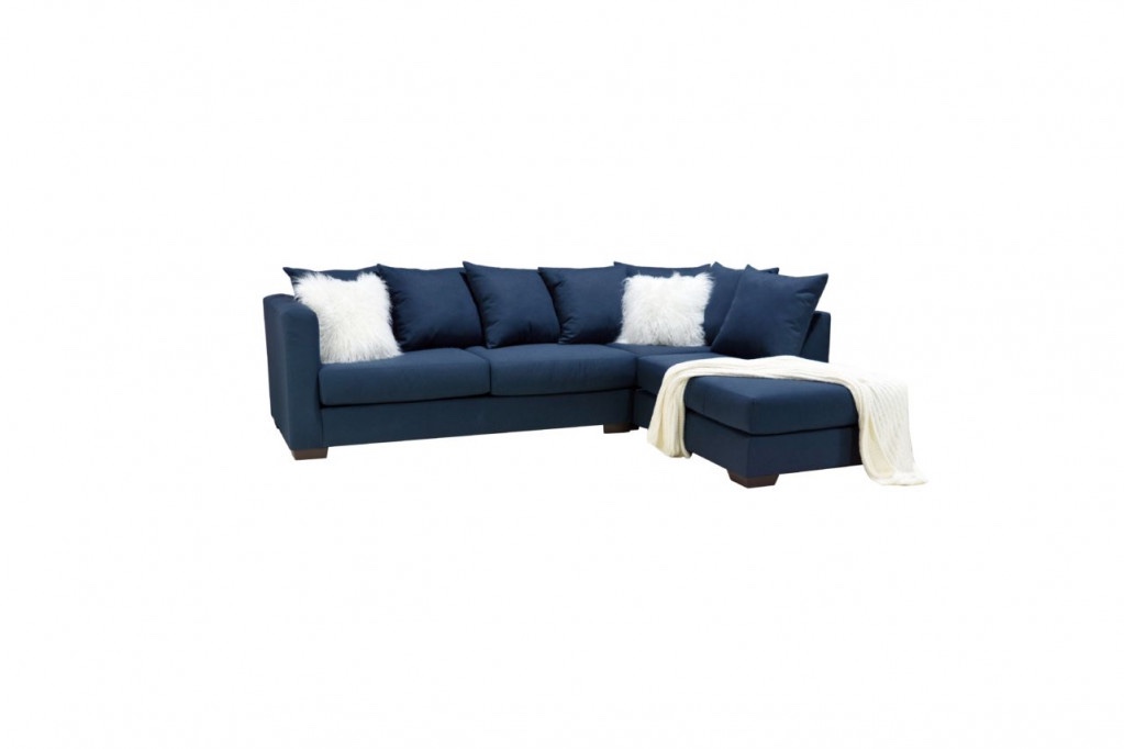 New High Dollar Couch Auction!!! Row-3 