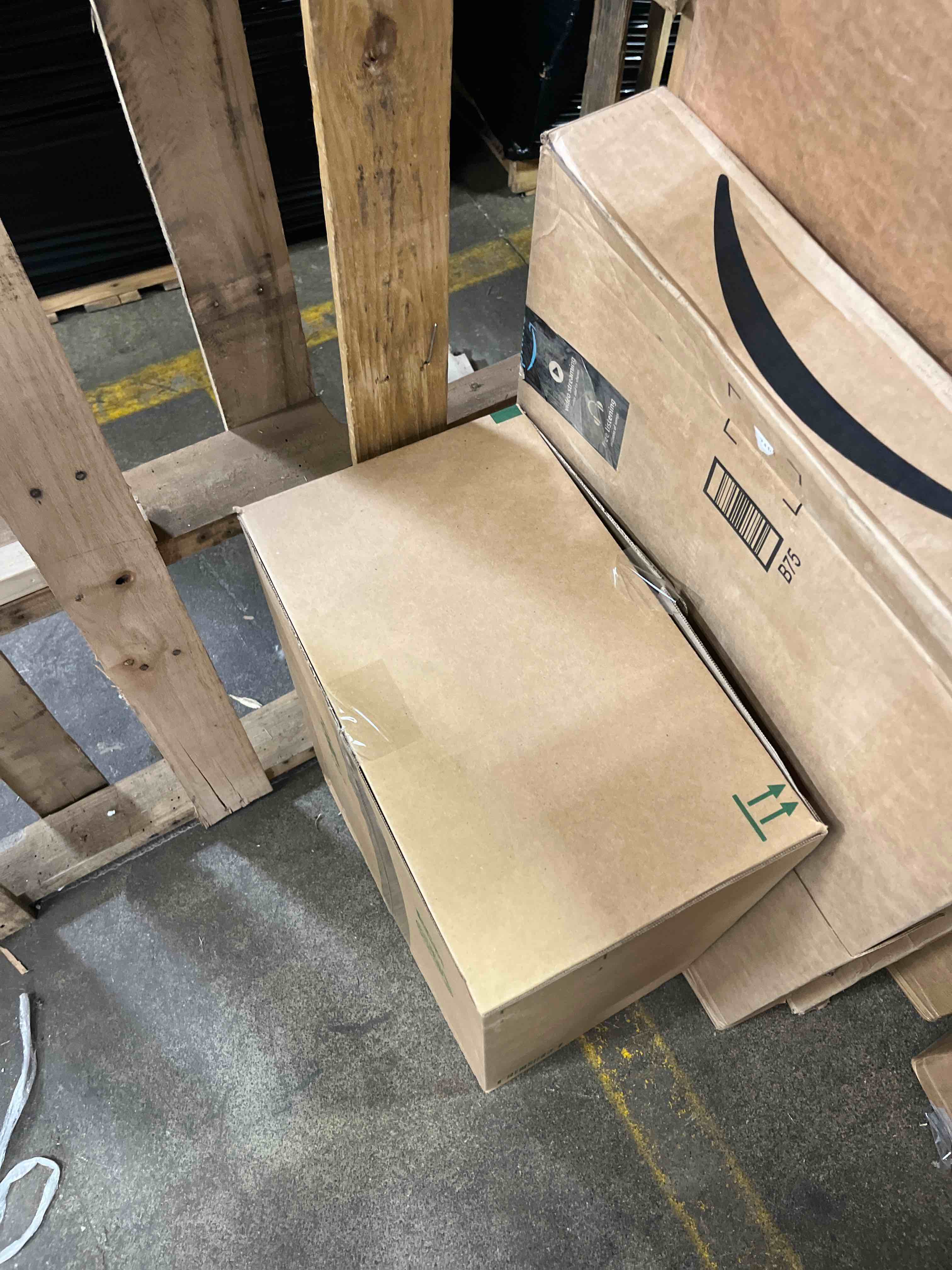 https://s3.amazonaws.com/lotting-images-prod/phillipi/BRN1934057_1750967295081.jpeg