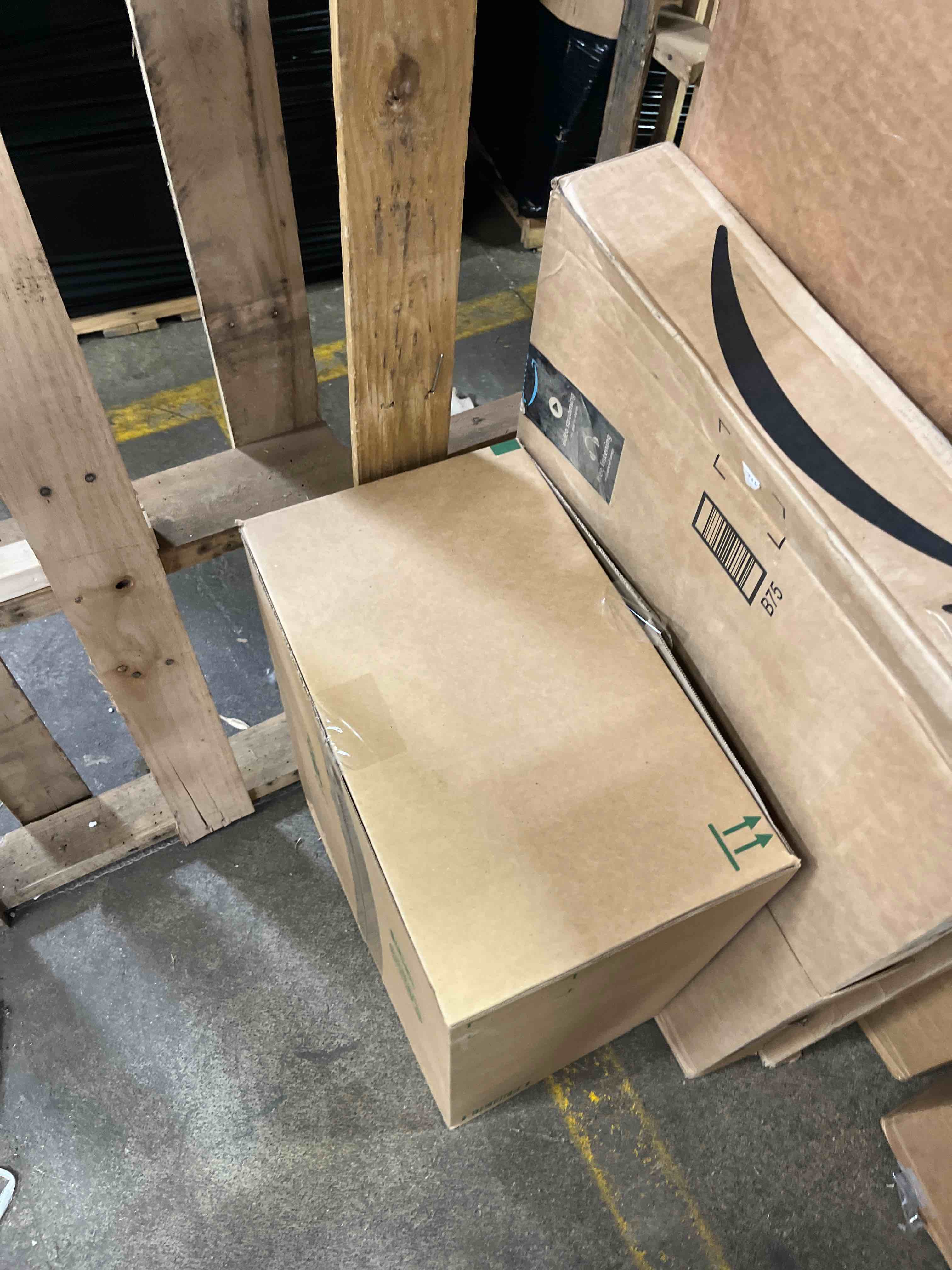 https://s3.amazonaws.com/lotting-images-prod/phillipi/BRN1934057_1750967296088.jpeg