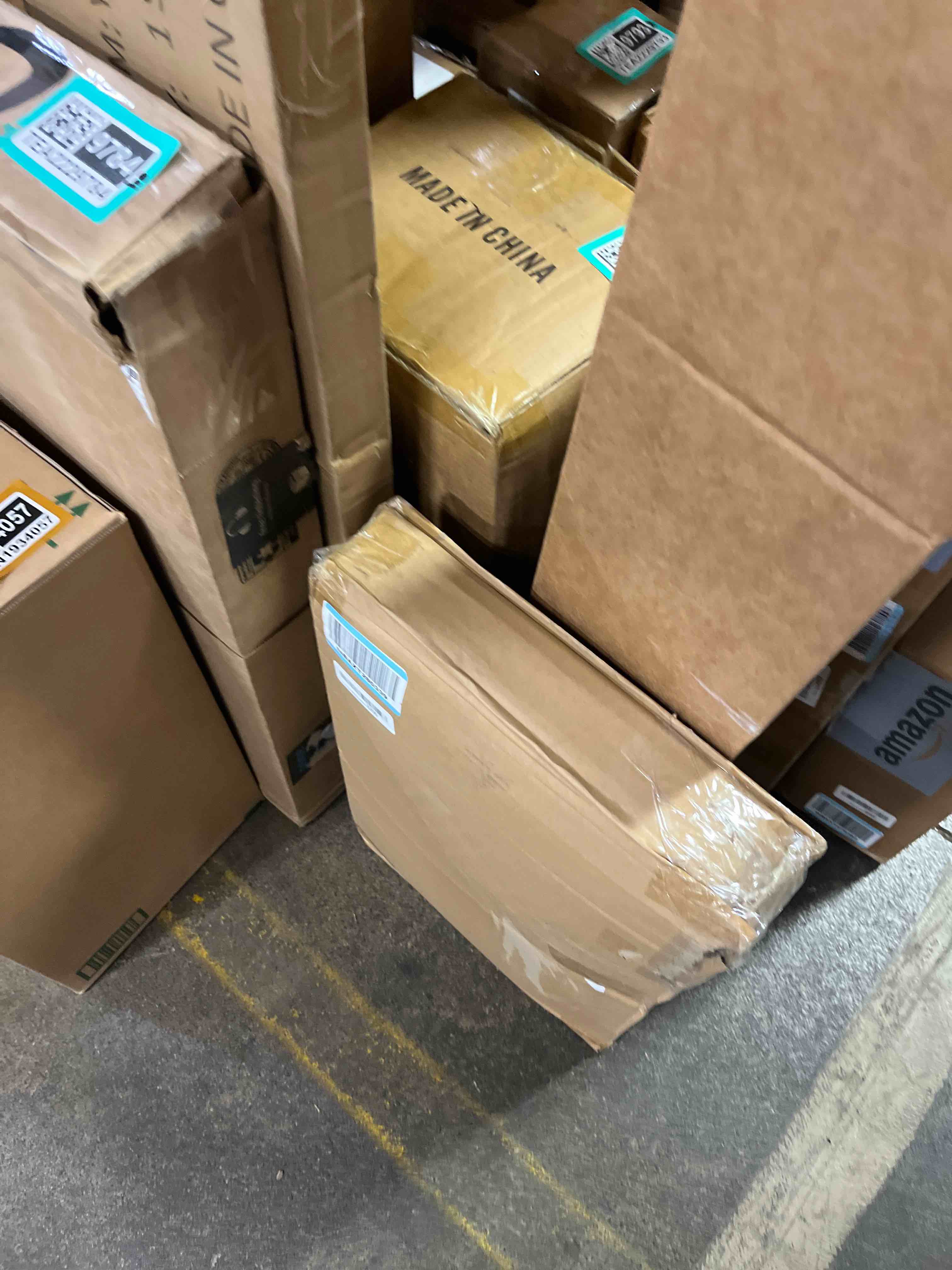 https://s3.amazonaws.com/lotting-images-prod/phillipi/BRN1934058_1750967339509.jpeg