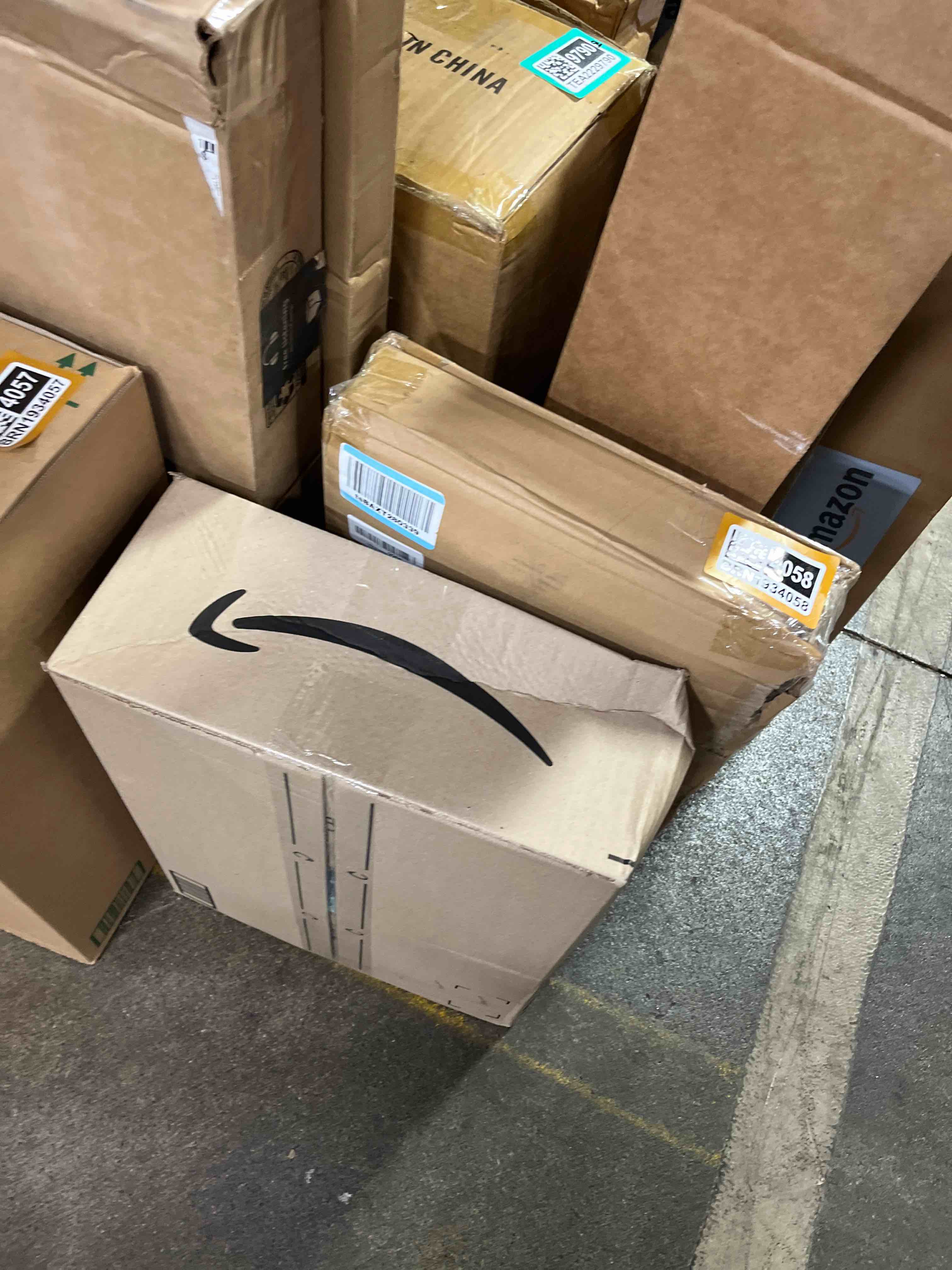 https://s3.amazonaws.com/lotting-images-prod/phillipi/BRN1934059_1750967363970.jpeg