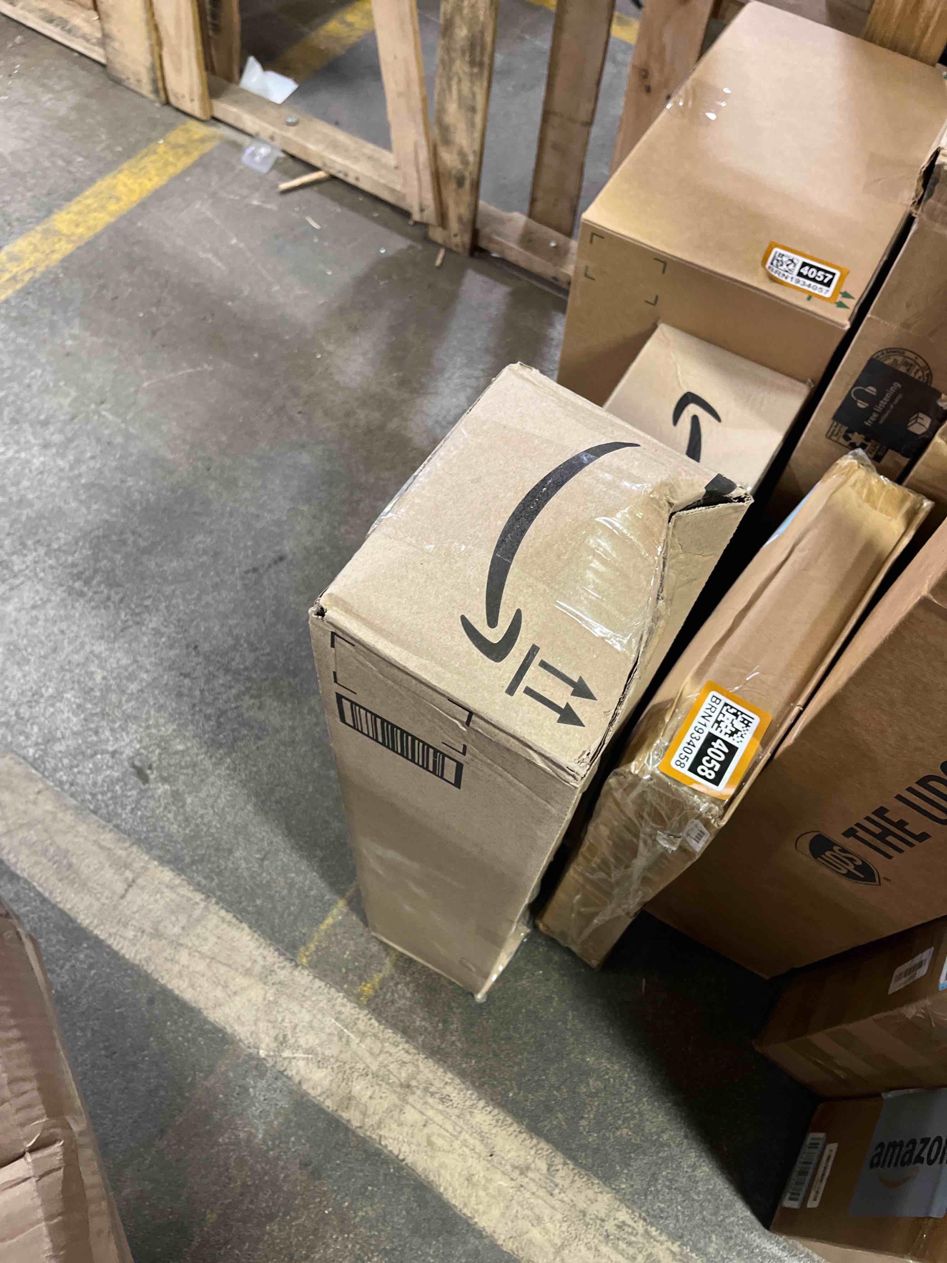 https://s3.amazonaws.com/lotting-images-prod/phillipi/BRN1934060_1750967404371.jpeg