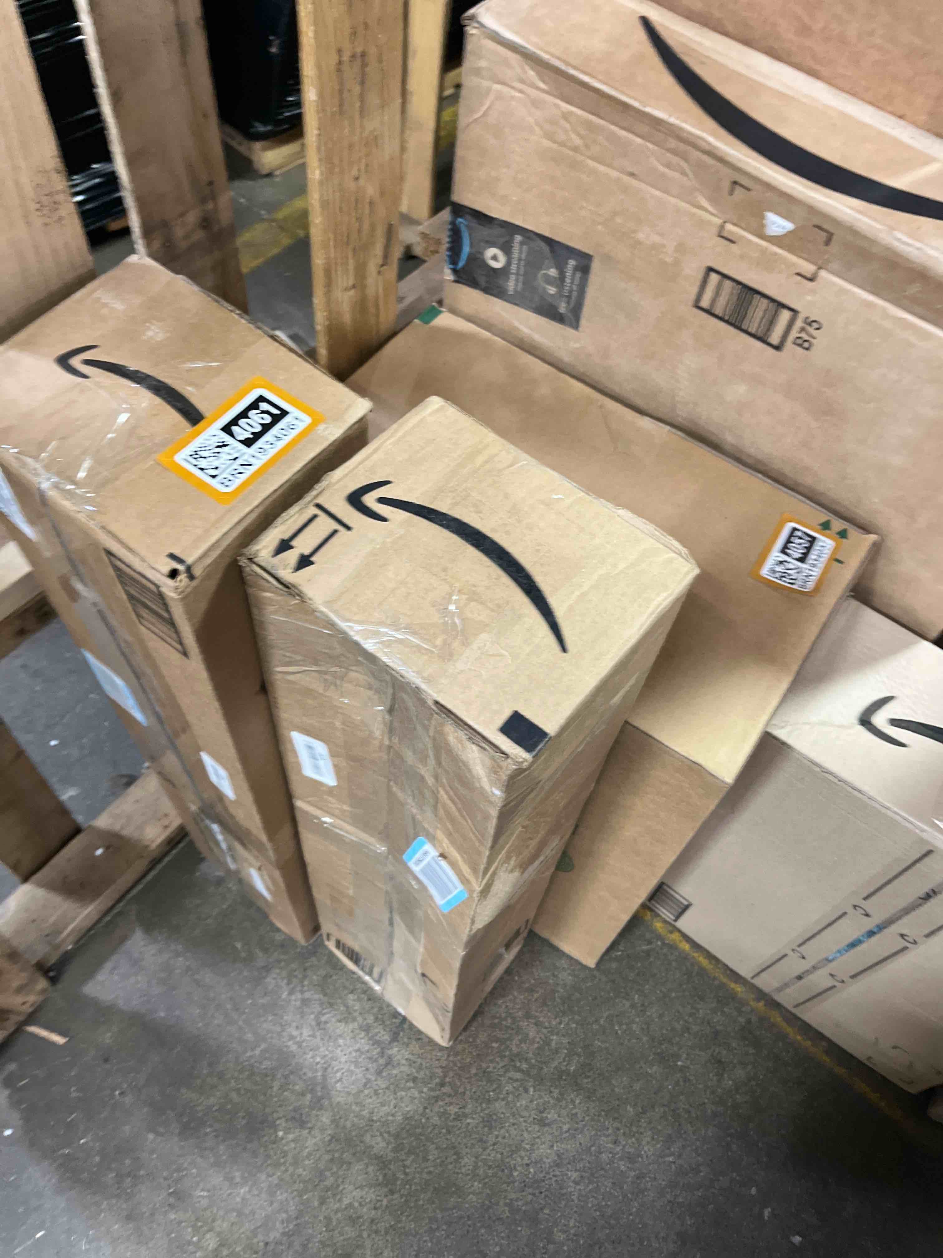 https://s3.amazonaws.com/lotting-images-prod/phillipi/BRN1934062_1750967464532.jpeg