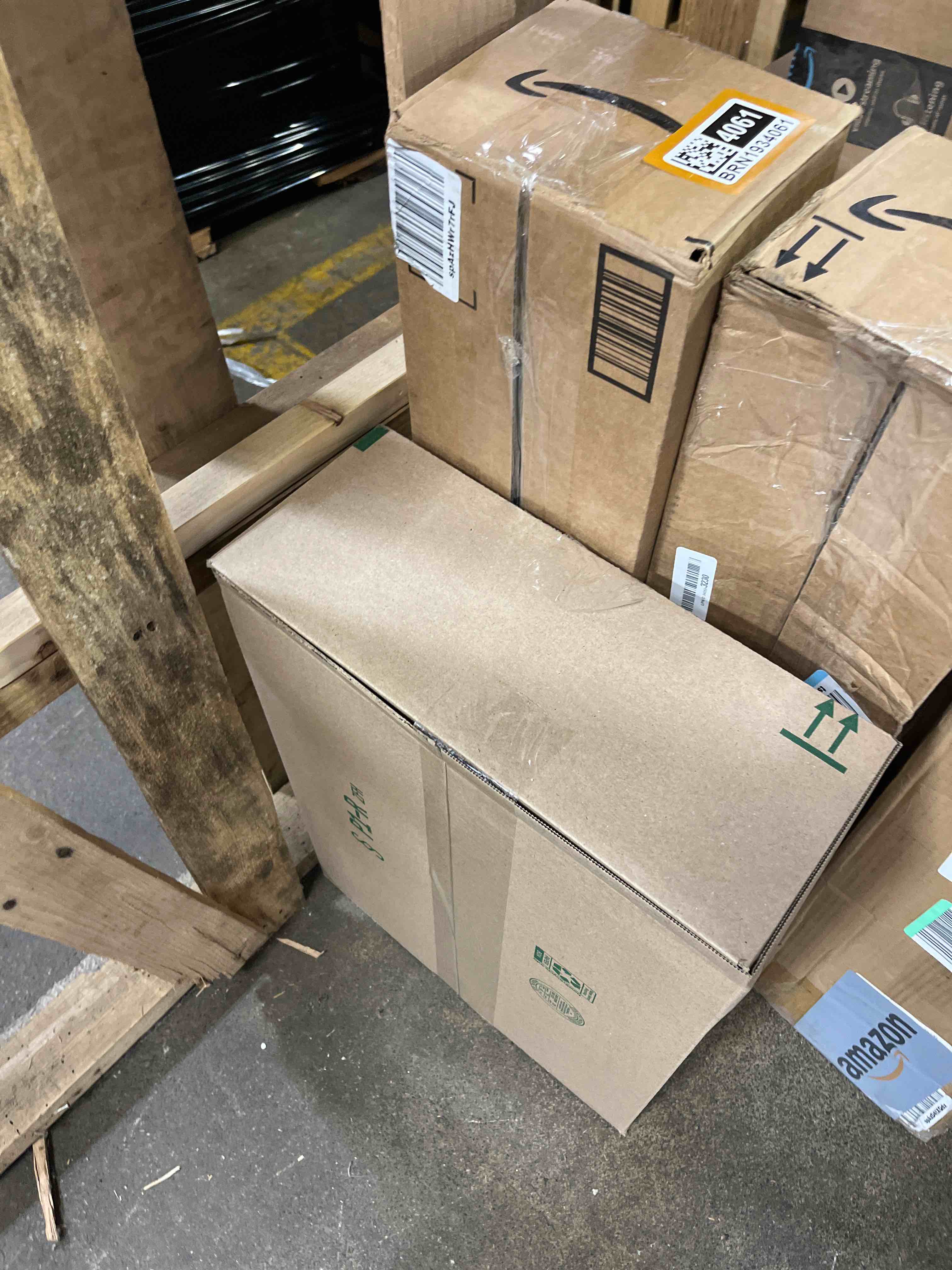 https://s3.amazonaws.com/lotting-images-prod/phillipi/BRN1934066_1750967581050.jpeg