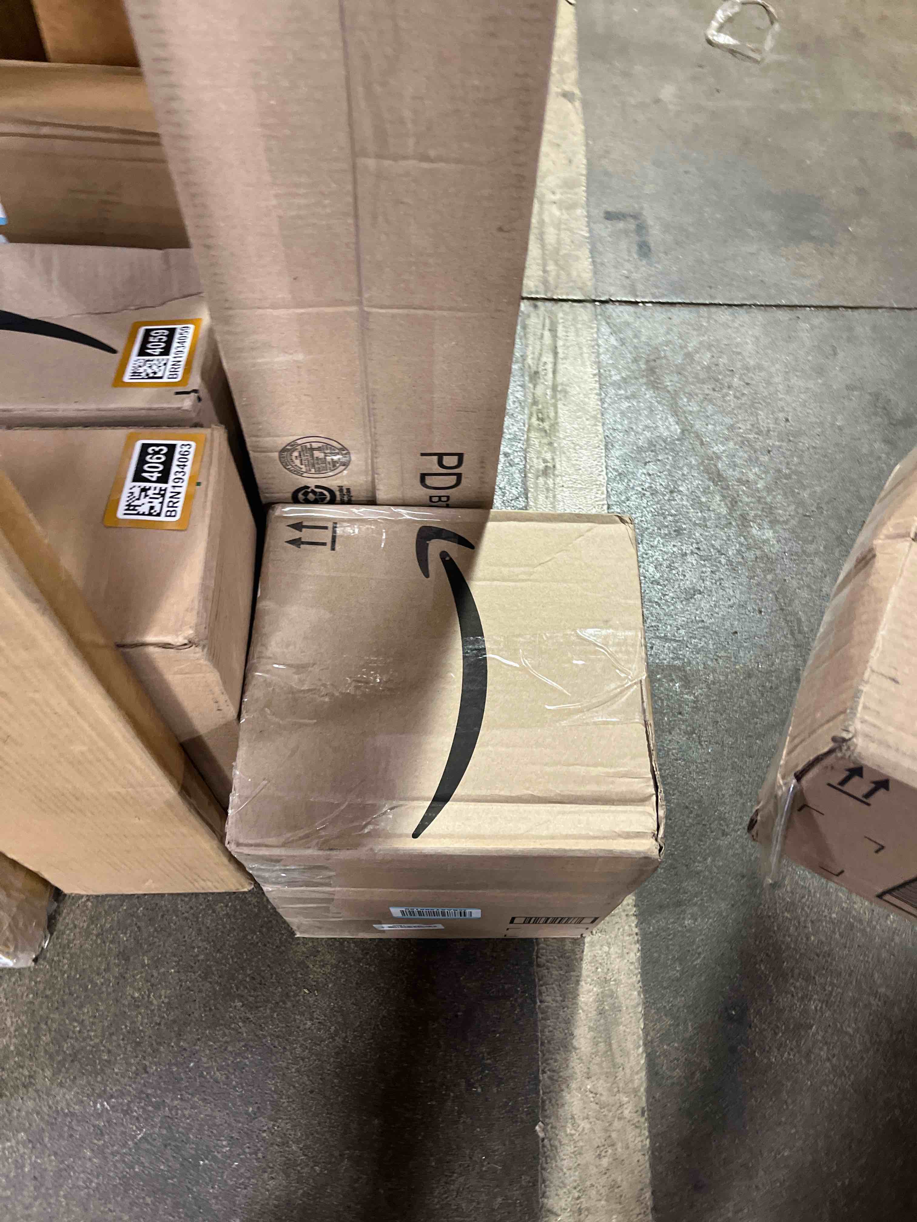 https://s3.amazonaws.com/lotting-images-prod/phillipi/BRN1934067_1750967612189.jpeg
