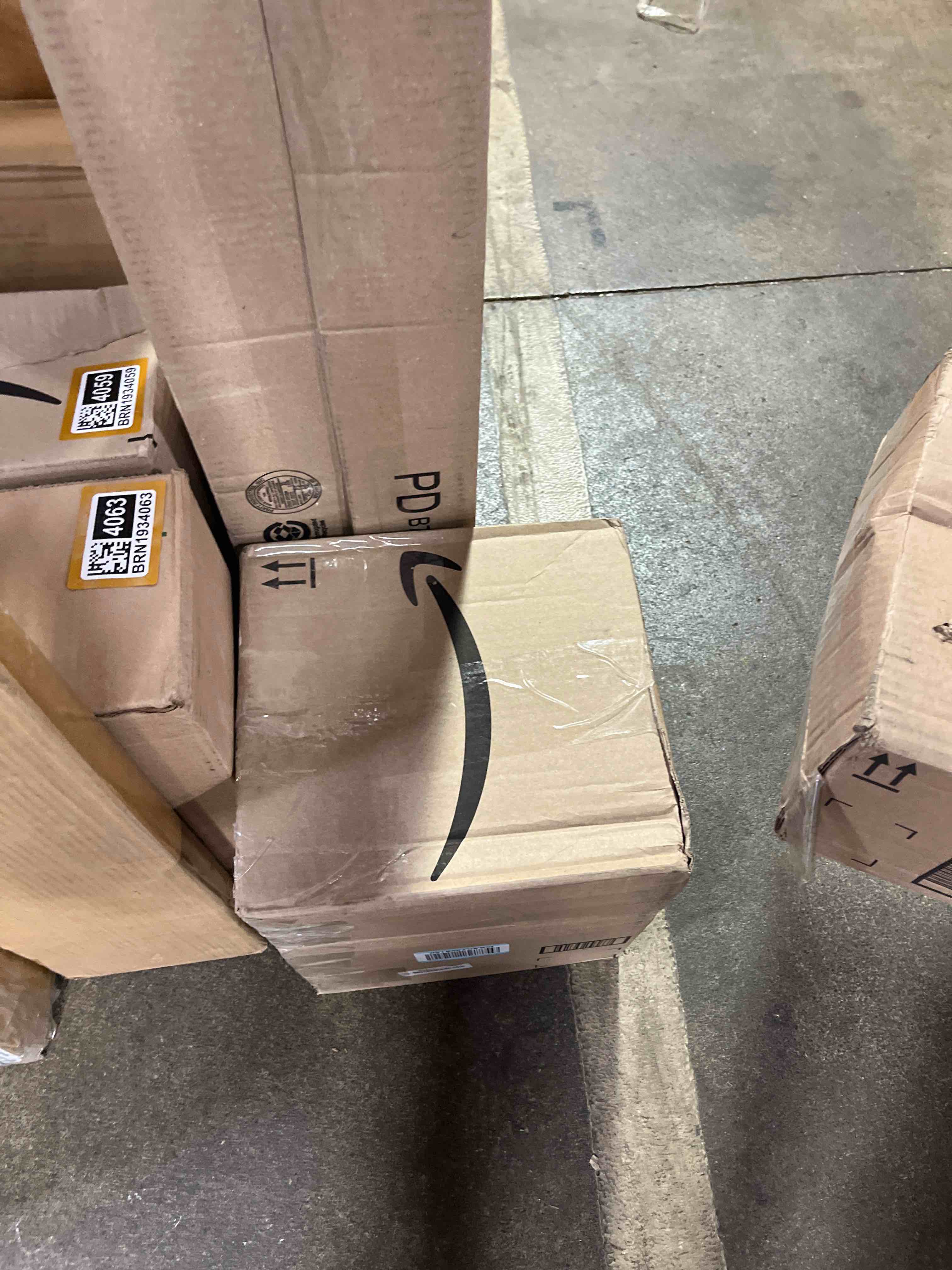 https://s3.amazonaws.com/lotting-images-prod/phillipi/BRN1934067_1750967613605.jpeg