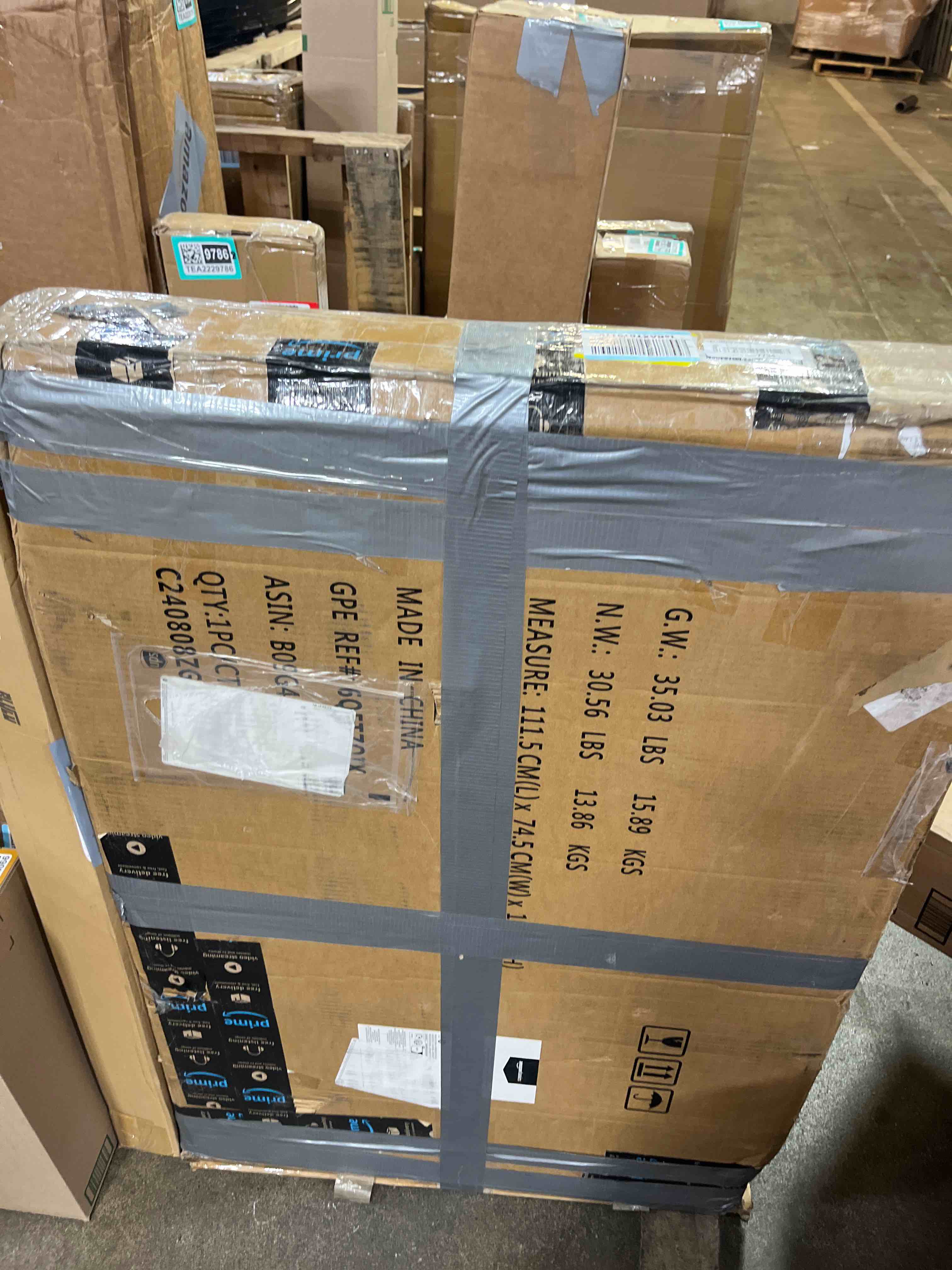 https://s3.amazonaws.com/lotting-images-prod/phillipi/BRN1934069_1750967710683.jpeg