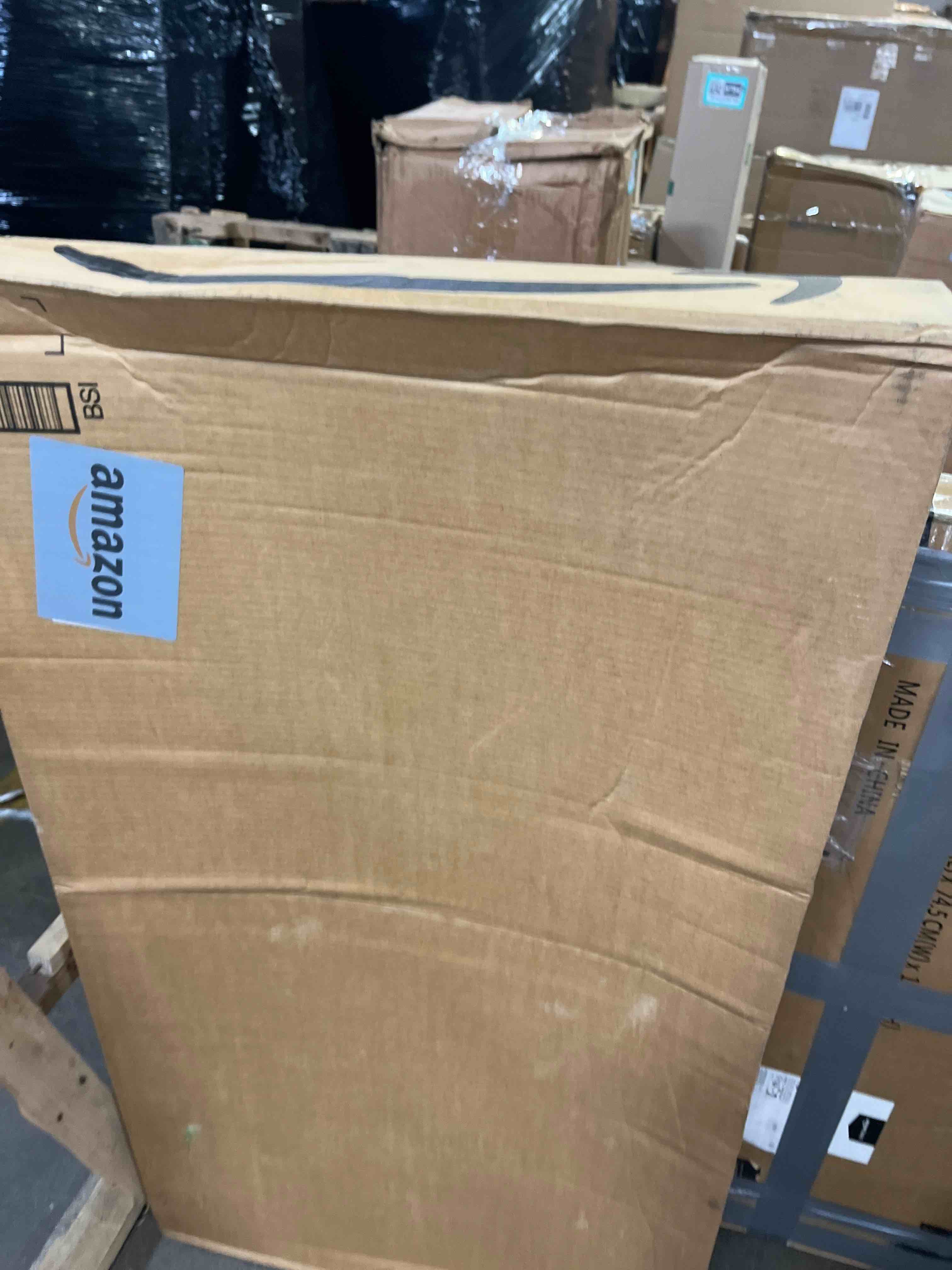 https://s3.amazonaws.com/lotting-images-prod/phillipi/BRN1934070_1750967754358.jpeg